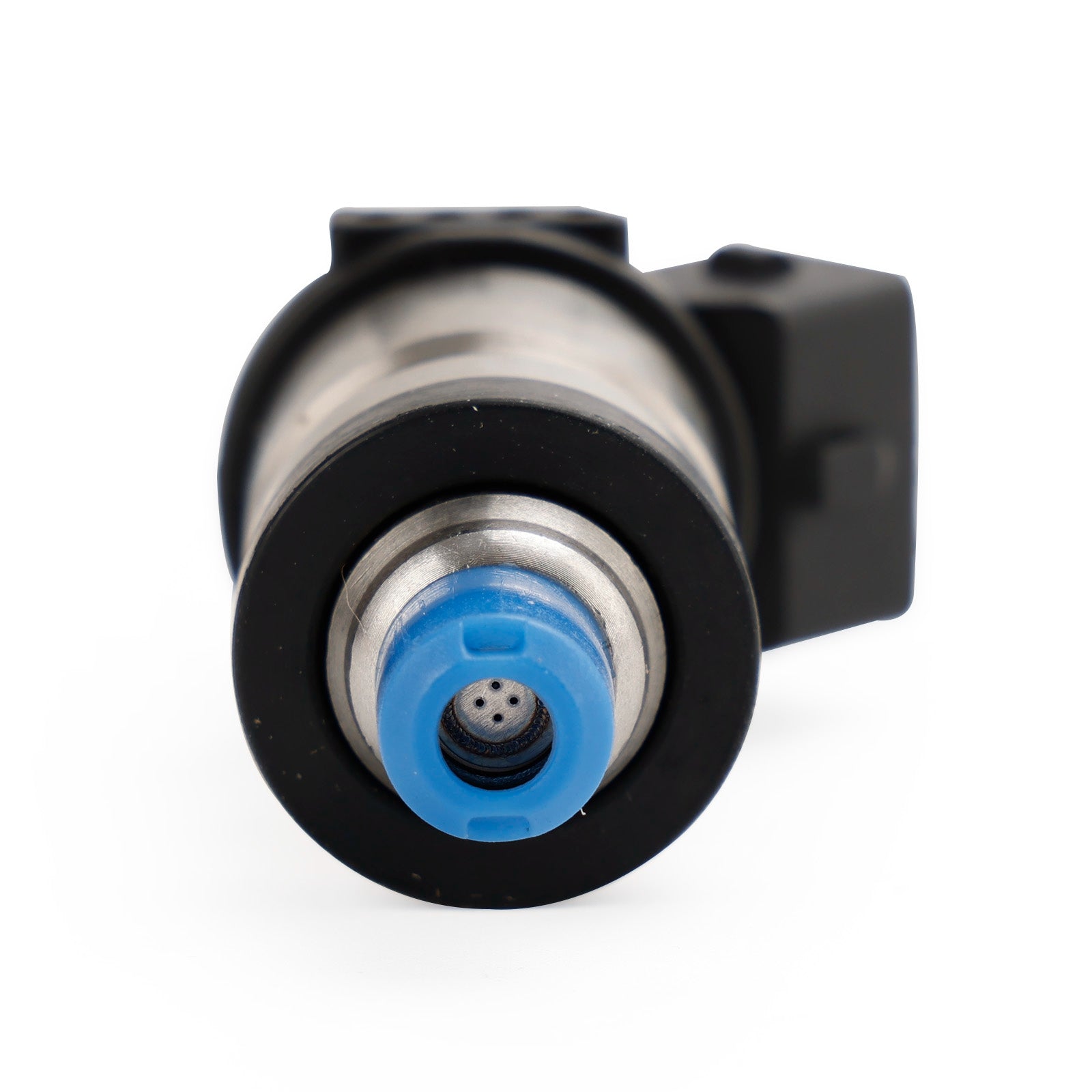 18715T1 Injektory paliva pre ortuťový príves 150 175 200 225 250 300 HP 98-05