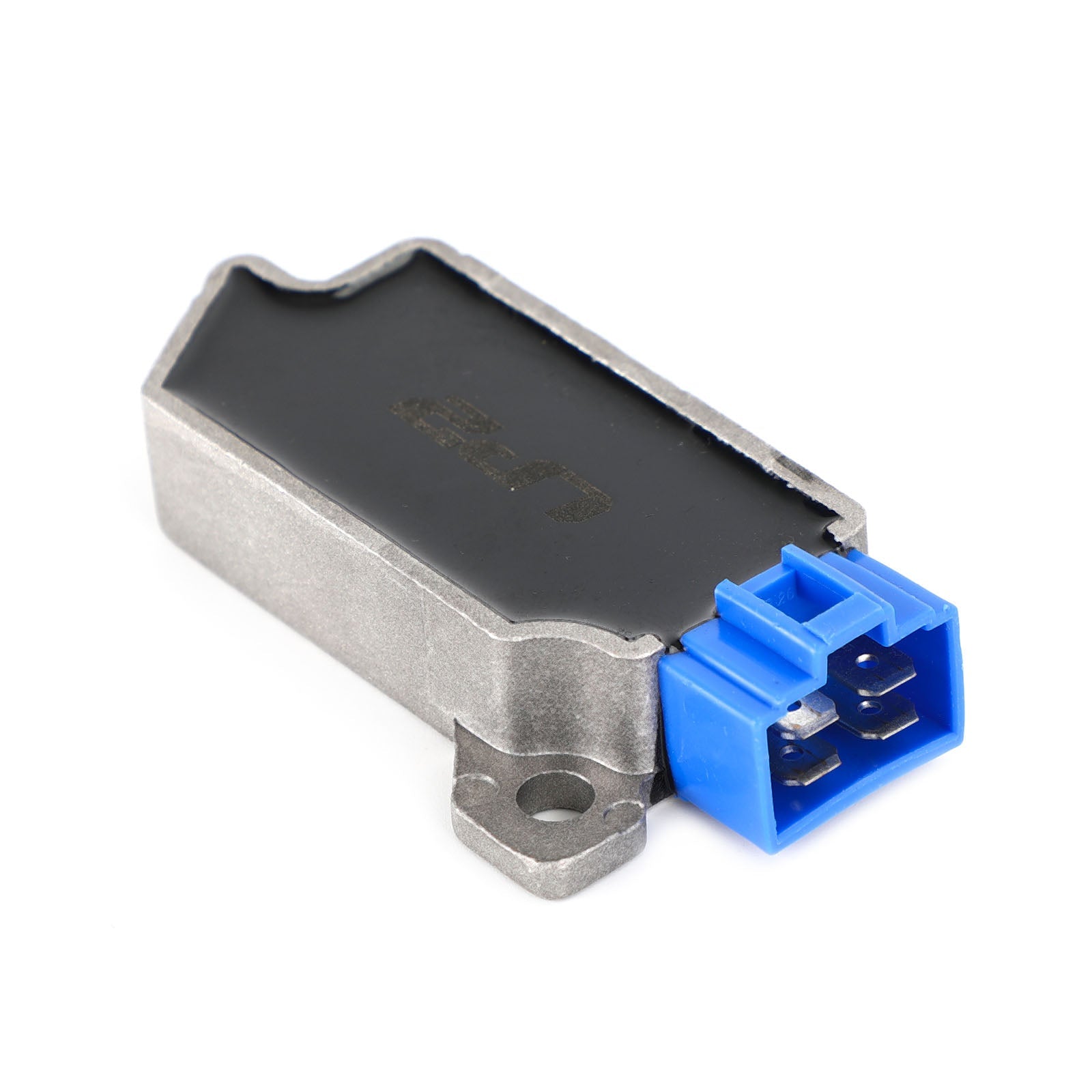 Regulator likriktare för Kawasaki 750 900 1100 ZXI 900 1100 STX STS 21066-3712 Generisk