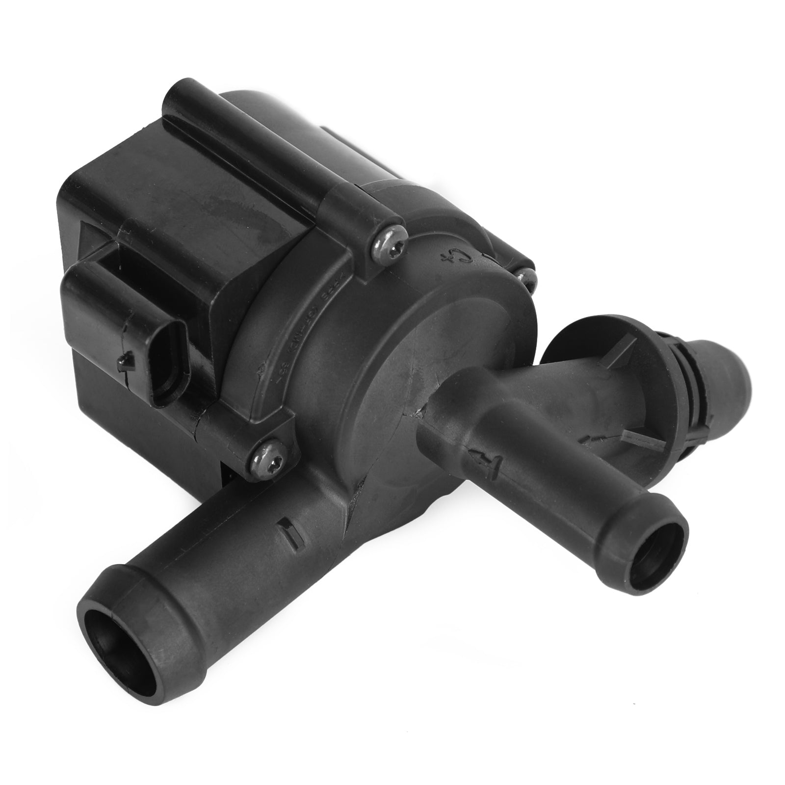 2010-2016 BMW 114i 116i 118i 120i 316i 11518616992 Extra waterkoelvloeistofpomp