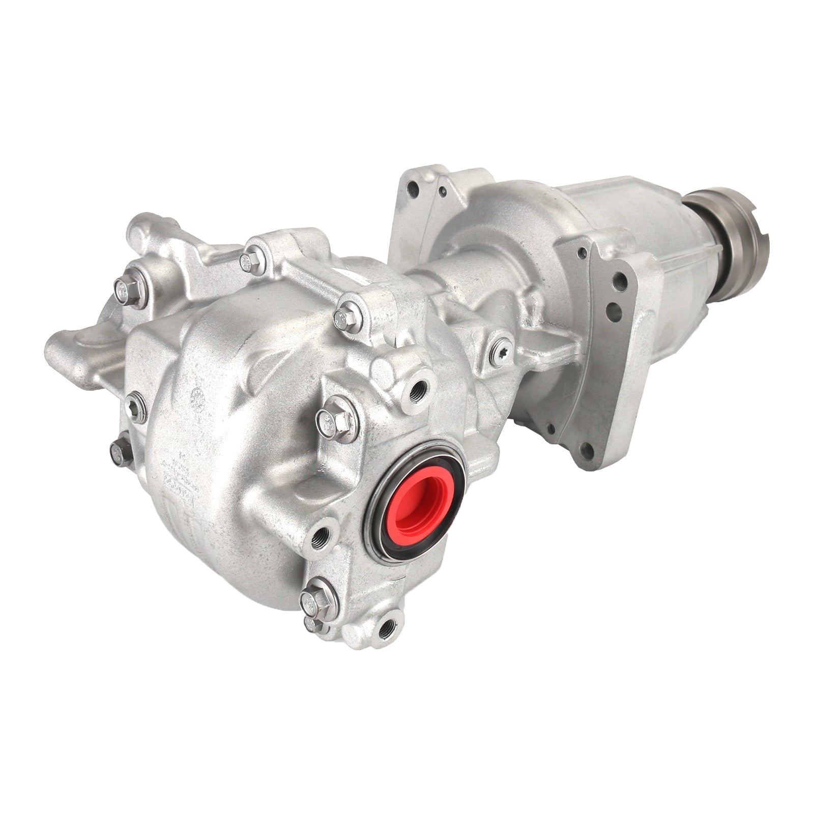 2007-2015 Lincoln MKZ 2.0T/2.7T/3,5L AWD bakre differentiell CV6W-4B025-DF MU7Z-4000-H