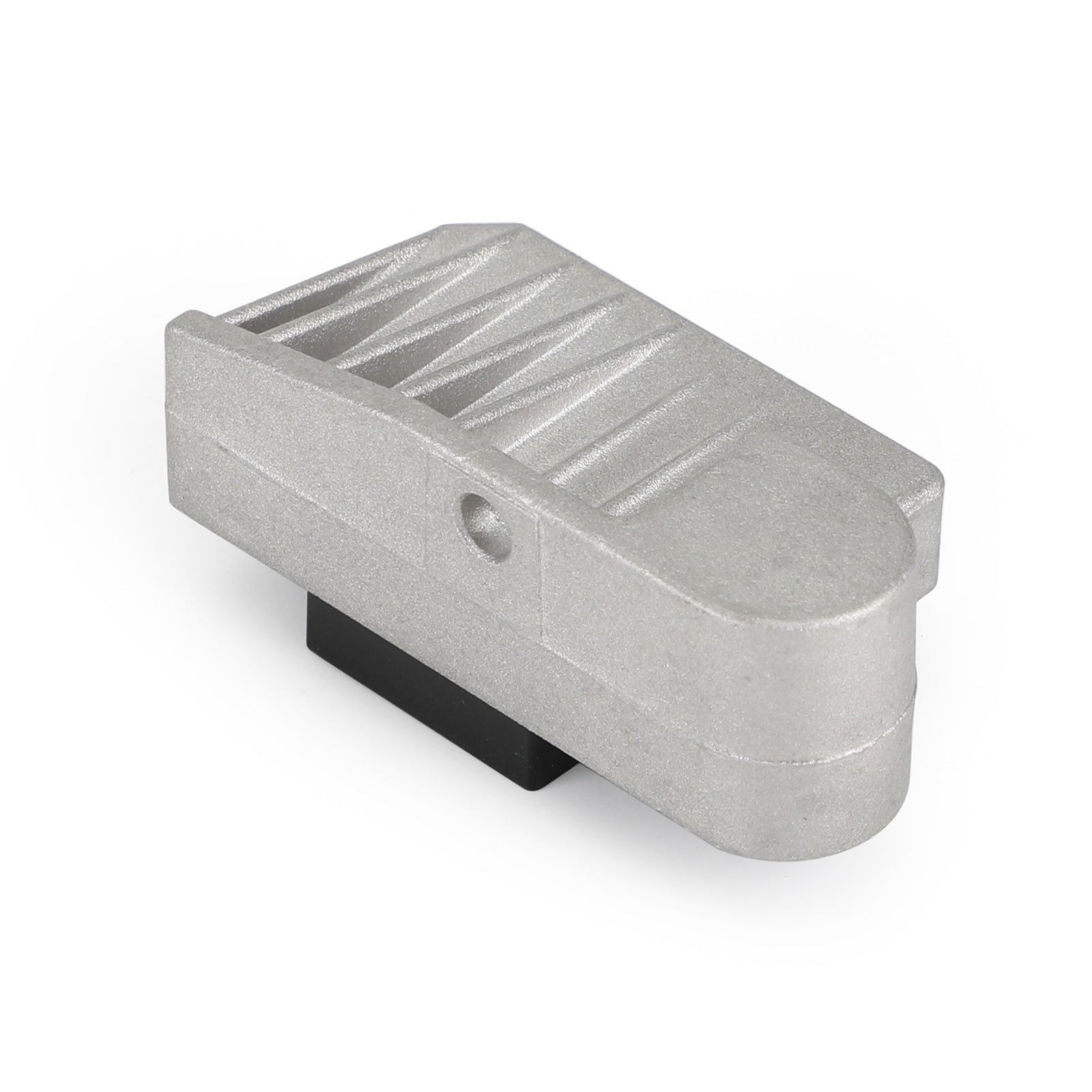 Regulador de tensão retificador para Honda AFS ACF ACG 110 Scoopy Zoomer-X 11-15 genérico