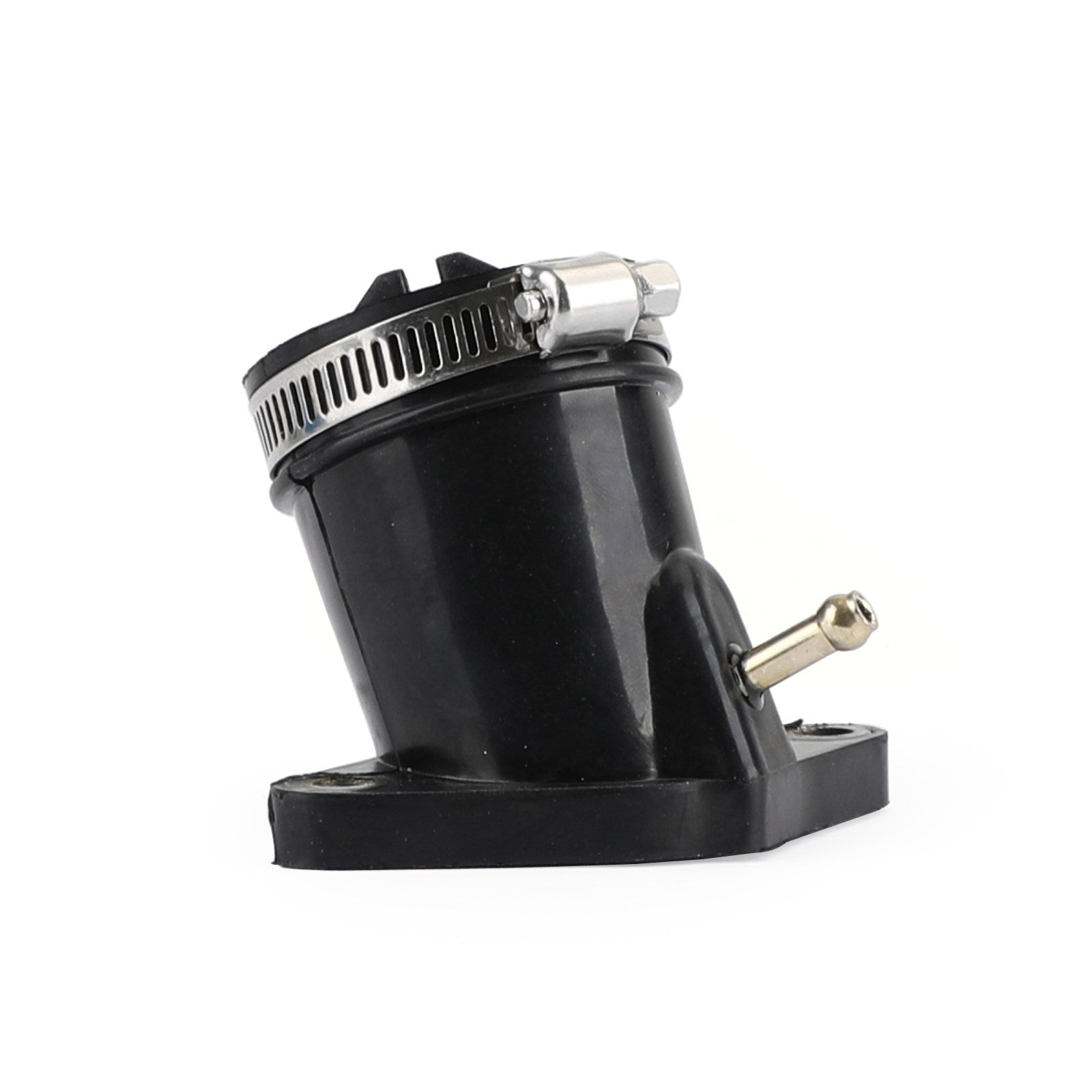 2000-2020 Yamaha TTR125 TTR125E TTR125L TTR125LI