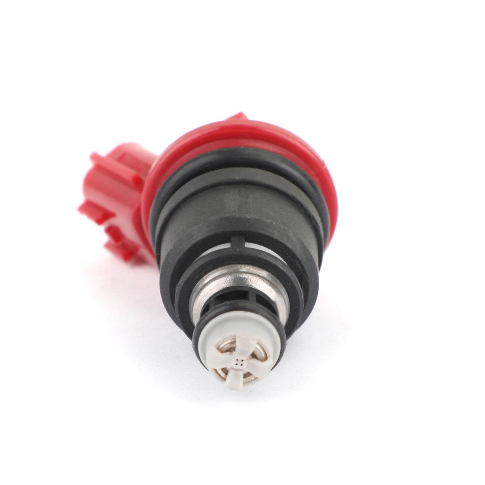 1pcs injecteurs de carburant 16600-96E01 Fit pour Infiniti i30 96-99 Nissan Maxima 92-99