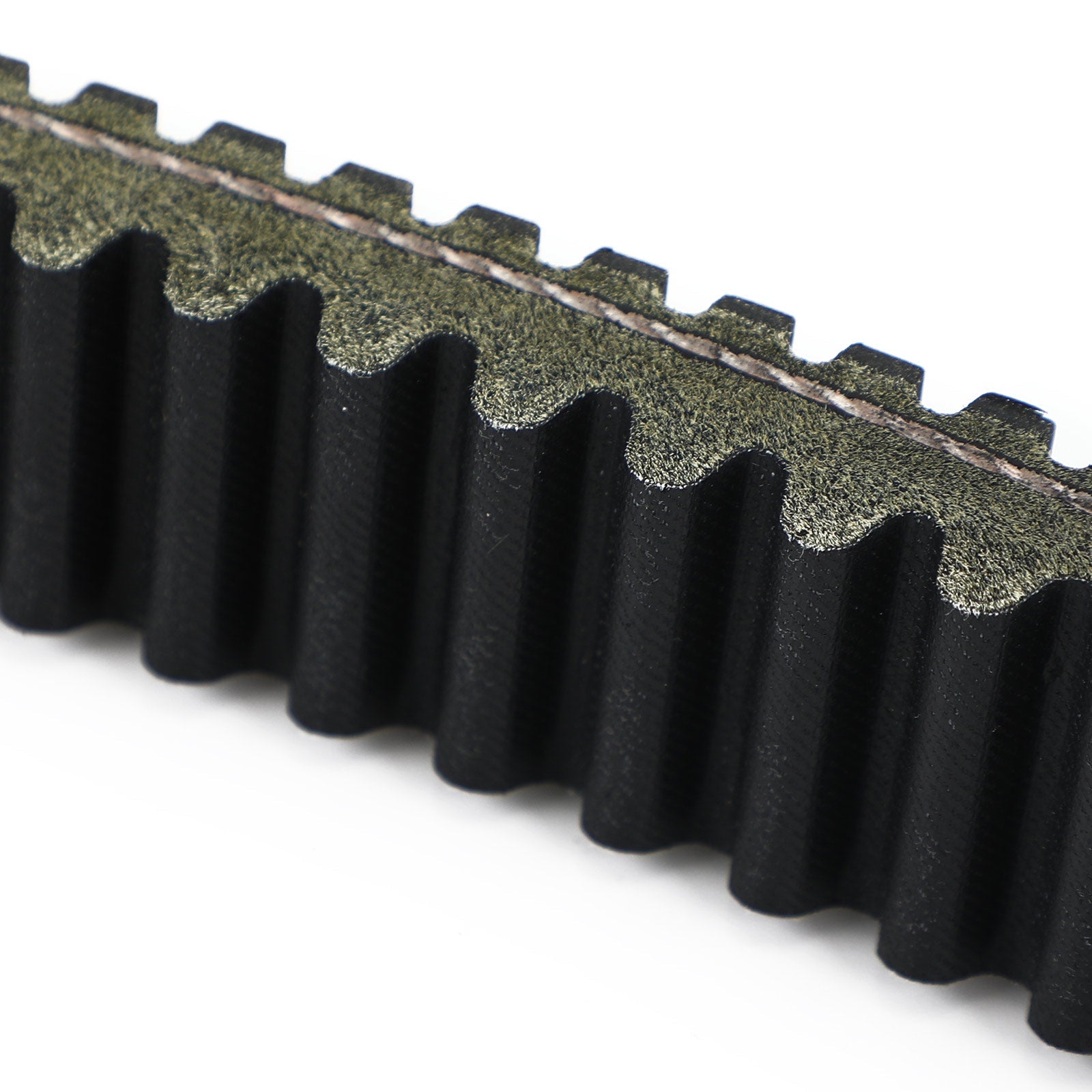 Aandrijfriemtransmissie voor Ski-Doo 2018-2021 sneeuwscooter 850 E-TEC 417300571