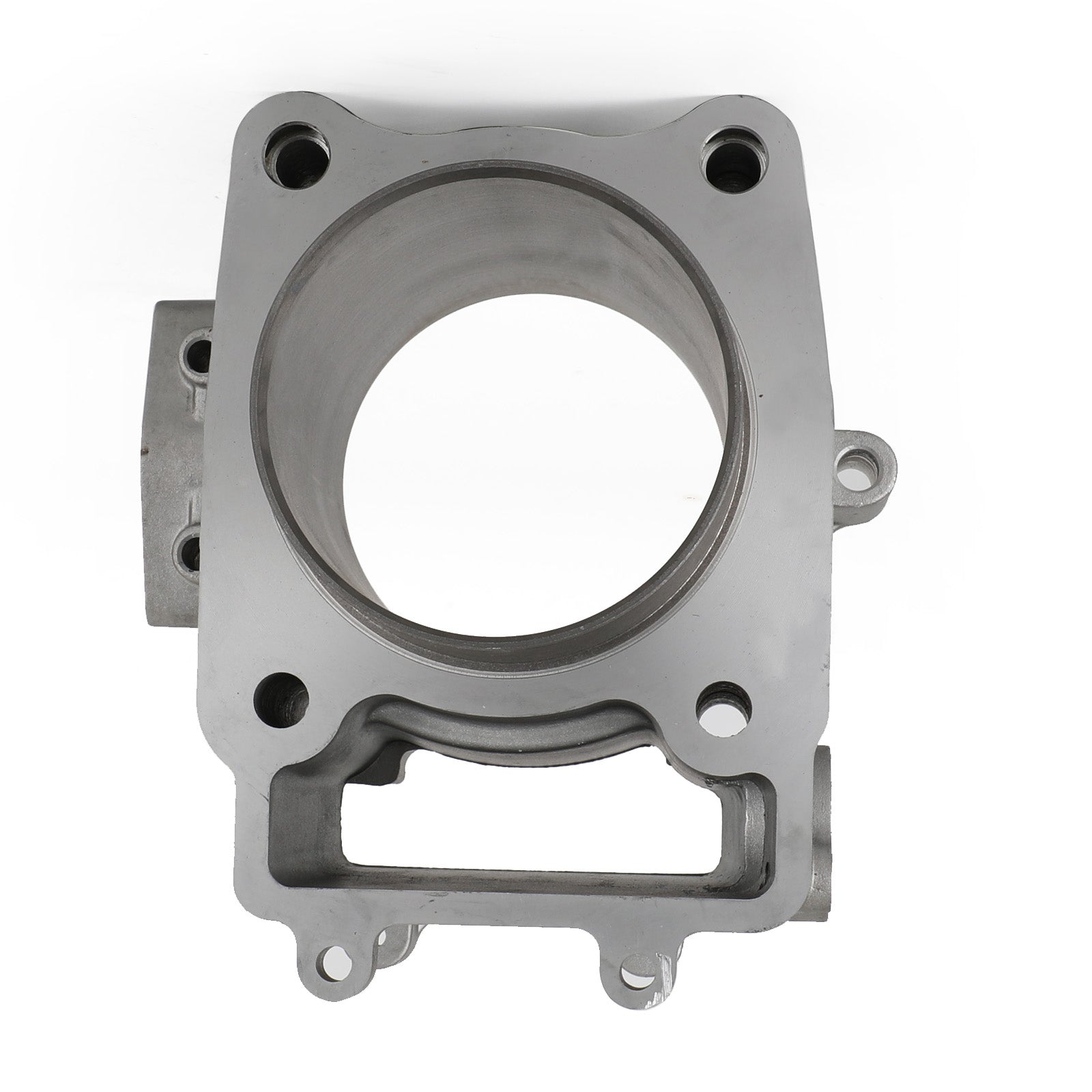 Cilinderzuigerpakkingset voor CF-Moto CF500 CF188 500cc, CForce UForce U5 X5 Generiek