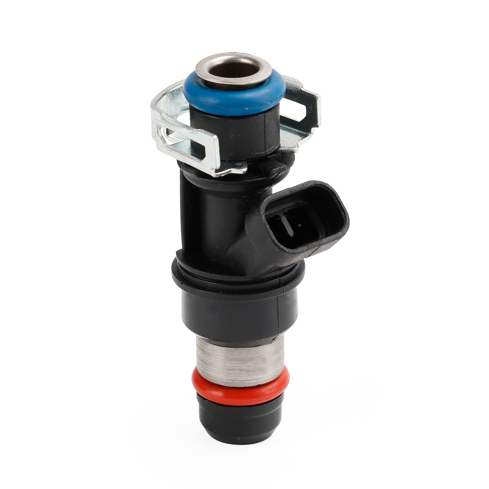 Injecteurs de carburant 25348180, 881693002 RA087006, pour Chevrolet MerCruiser Volvo Penta