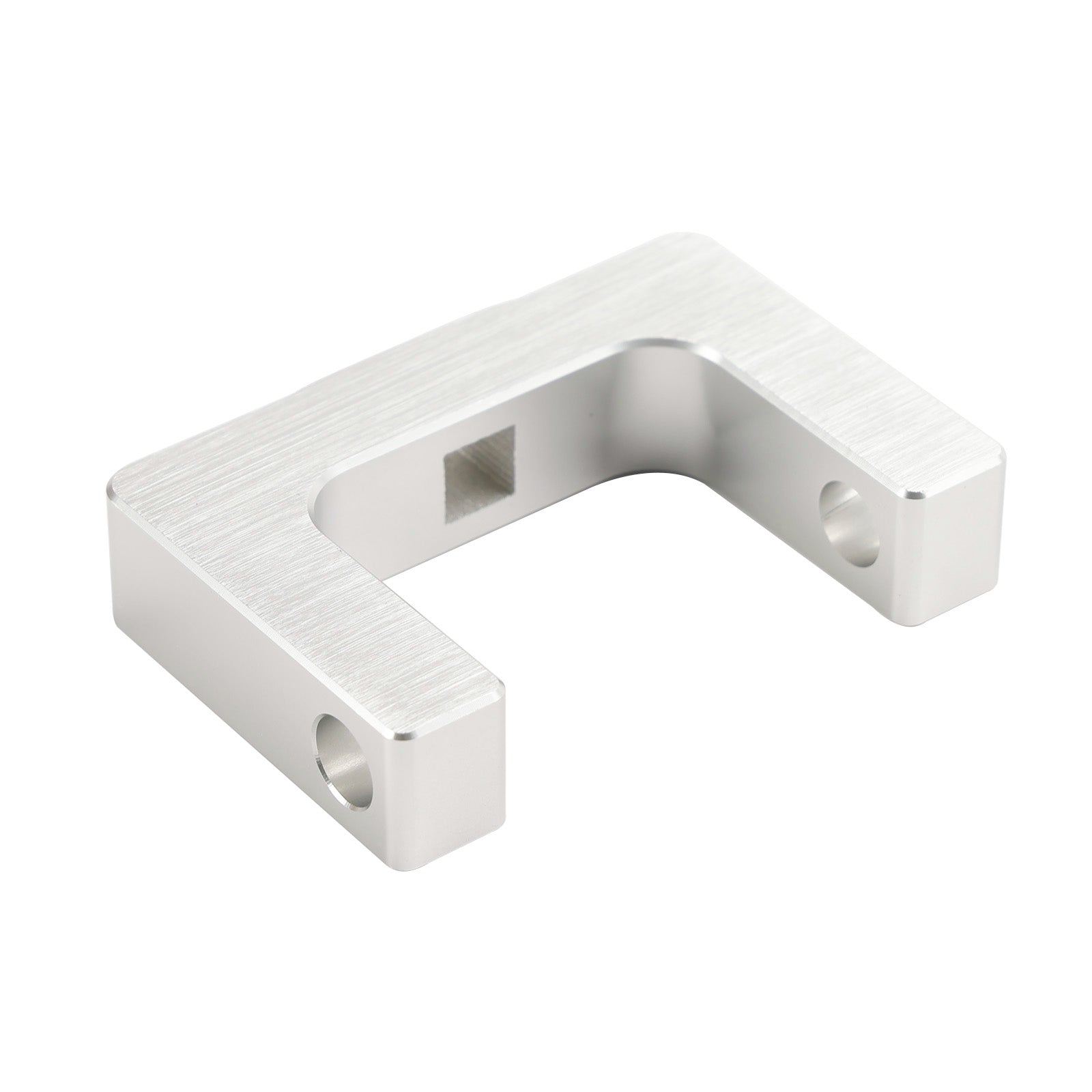 Nástroj Trunon Torque Torque pre 54 mm Trunnion Shocks-Klon 398-00-099/398-00-833