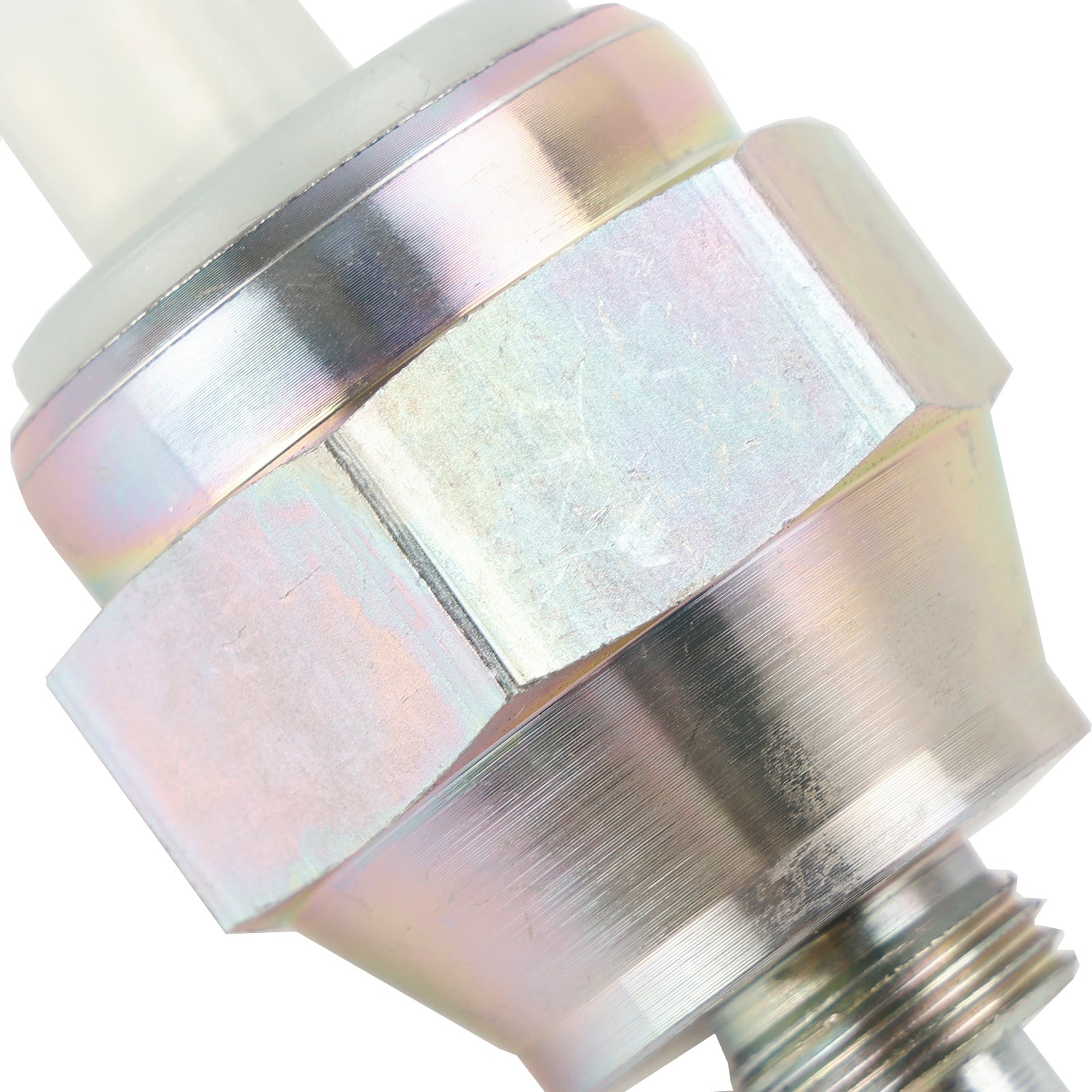 05083138AA Vacuum Switch Transfer Case Switch For Jeep Grand Cherokee