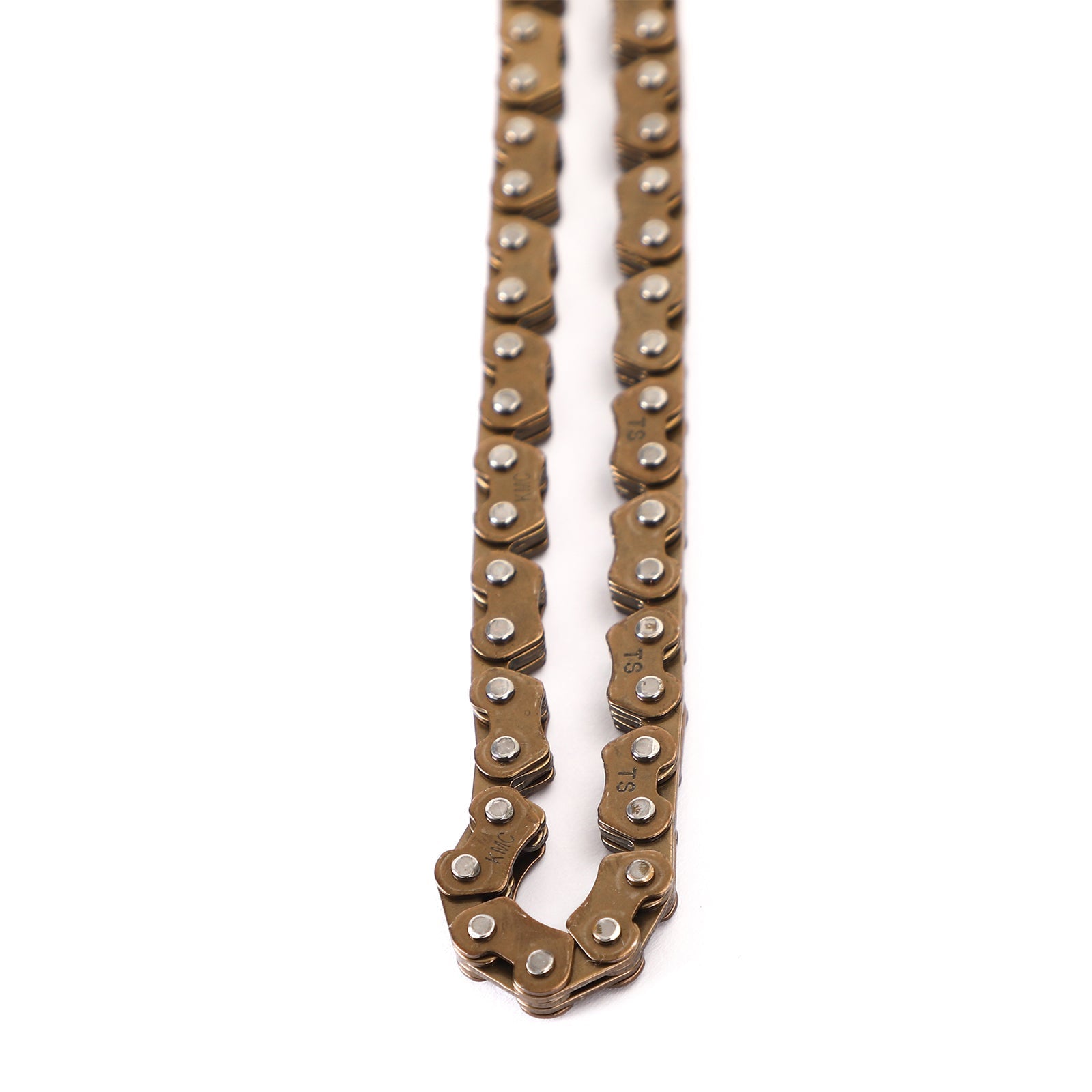 Cadeia de tempo para Yamaha 94568-A4090 94568-A6090 XT 125R YB125 YFM 125 MW 125