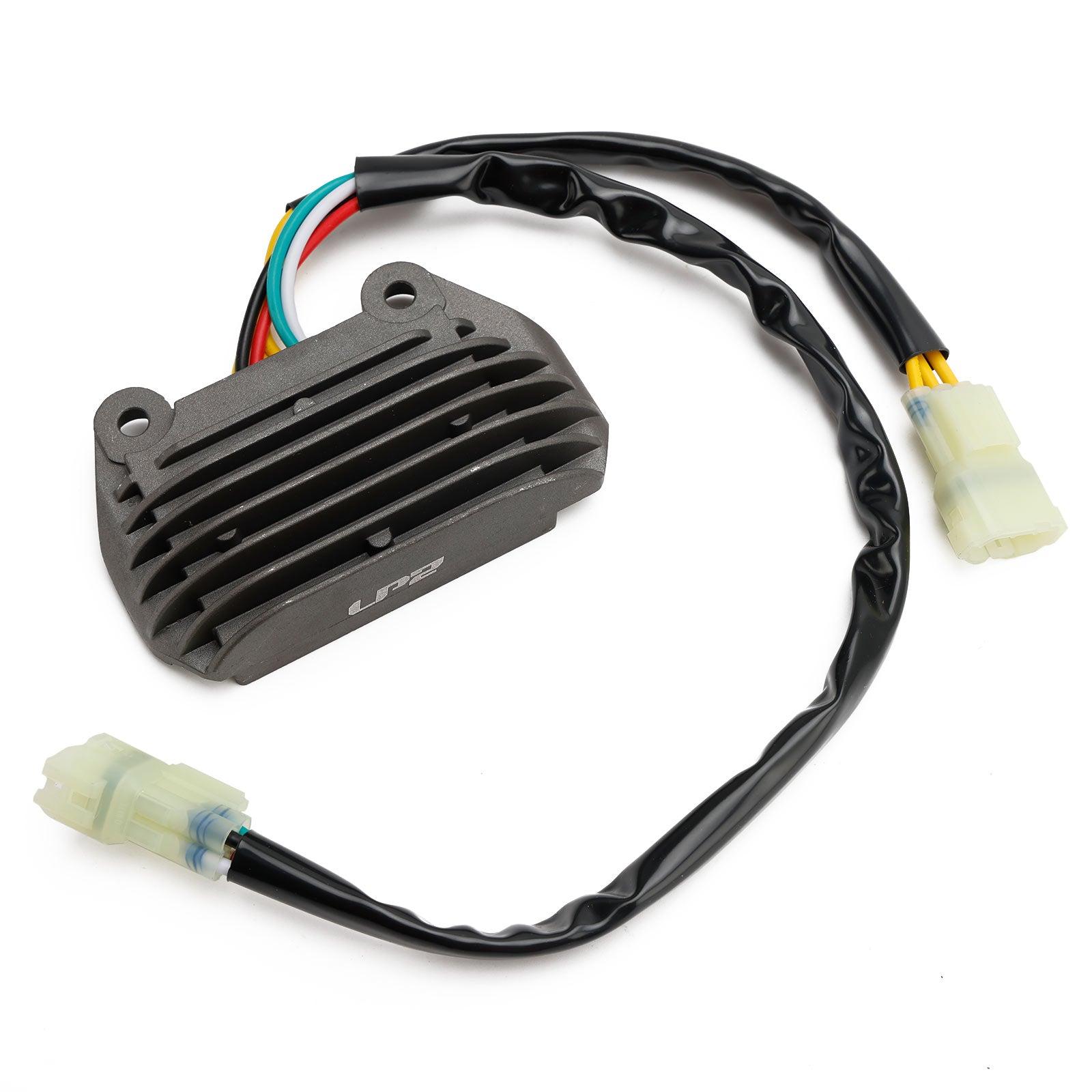 Kit de junta regulador do estator de ignição para Husqvarna Fe 250 350 350S 2014-2016