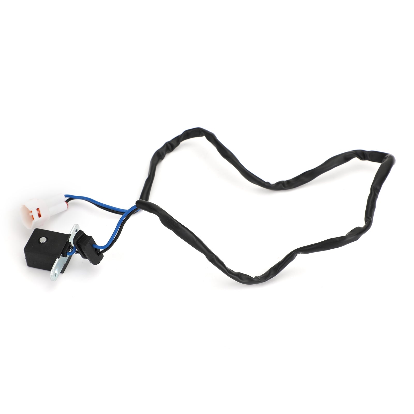 Pulsar/Pulsing Coil för Kawasaki KLF220 Bayou220 96-02 Klf250 Bayou250 03-11 Generic