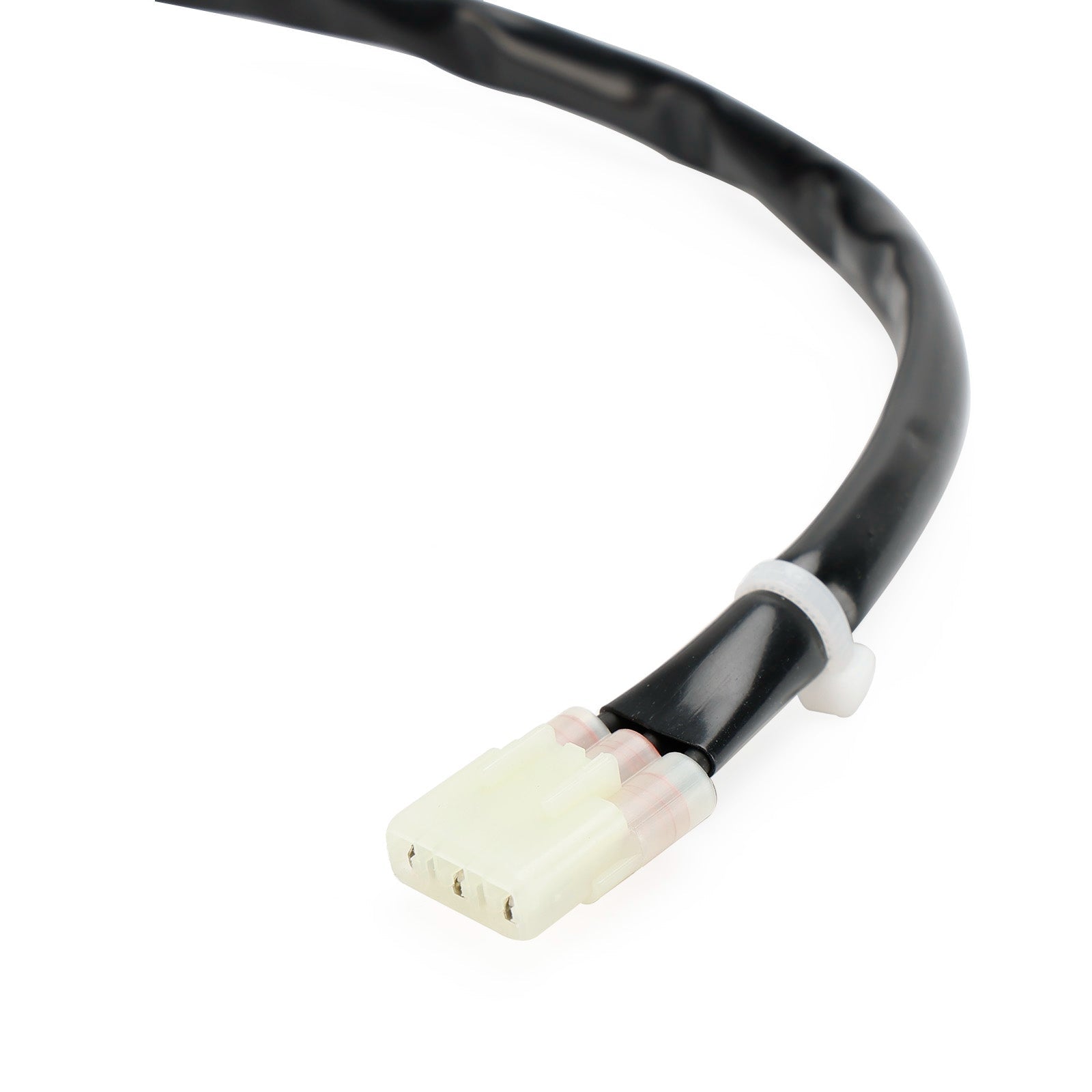 Gerador de magneto de estator para gás EC250 EC300 EX250 EX300 21-23 55539104000