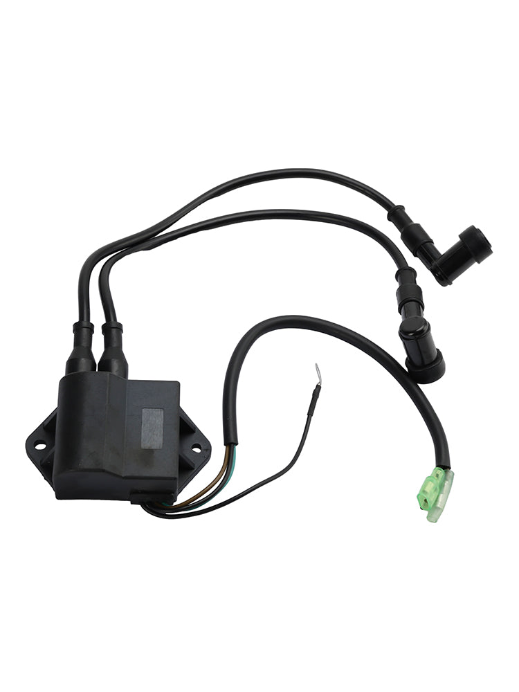 Bobine geschikt voor Suzuki 20 pk DT20 25 pk DT25 30 pk DT30 S/L 32900-96310