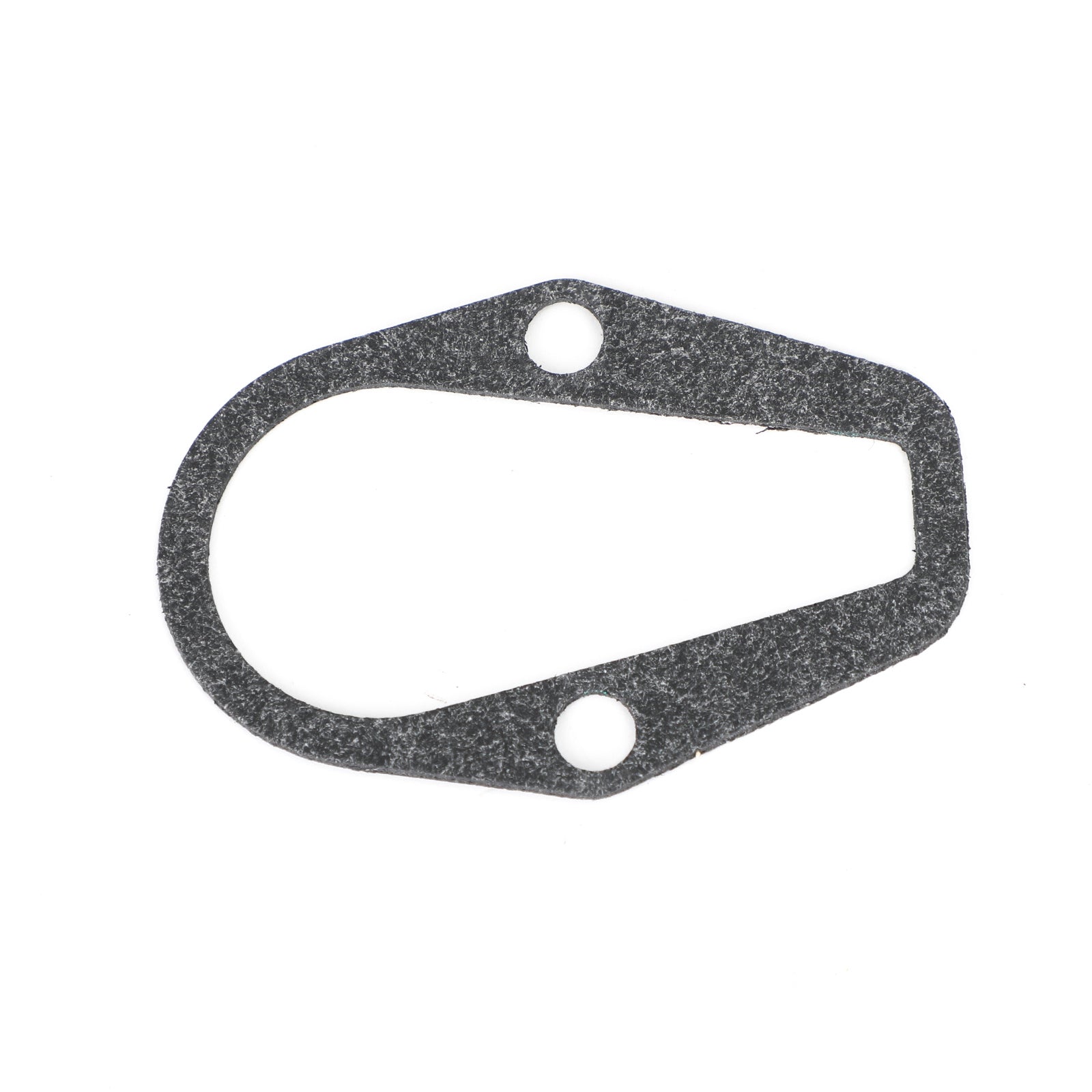 Honda CB500 CB500K Four 1971-1973 CB550K 1975-1976 Förgasare Carb Rebuild Kit 16010-323-315 Generic