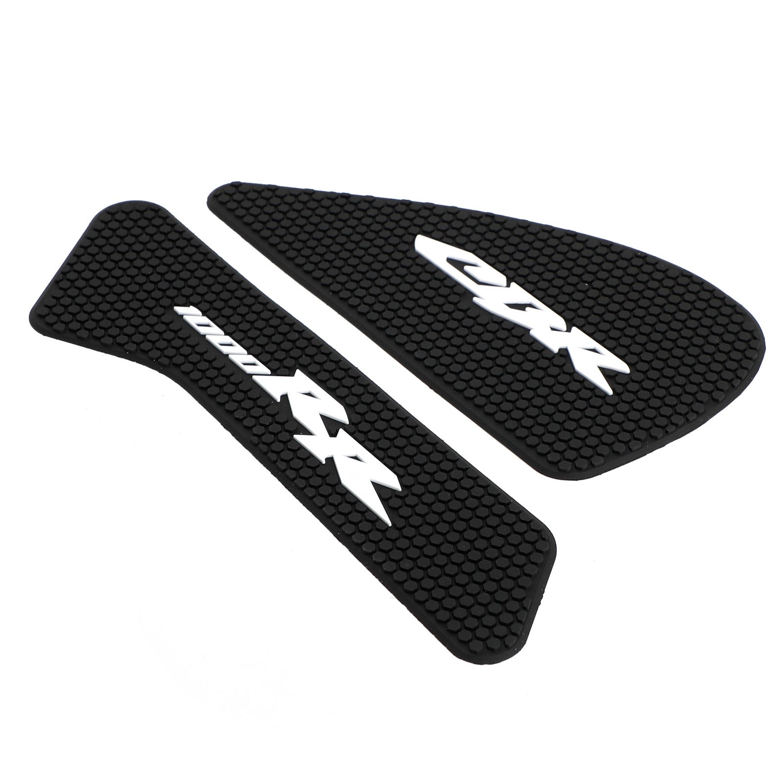 2020 - 2023 Honda CBR 1000 RR Fireblade SC77 tankgreeppads tankbeschermer