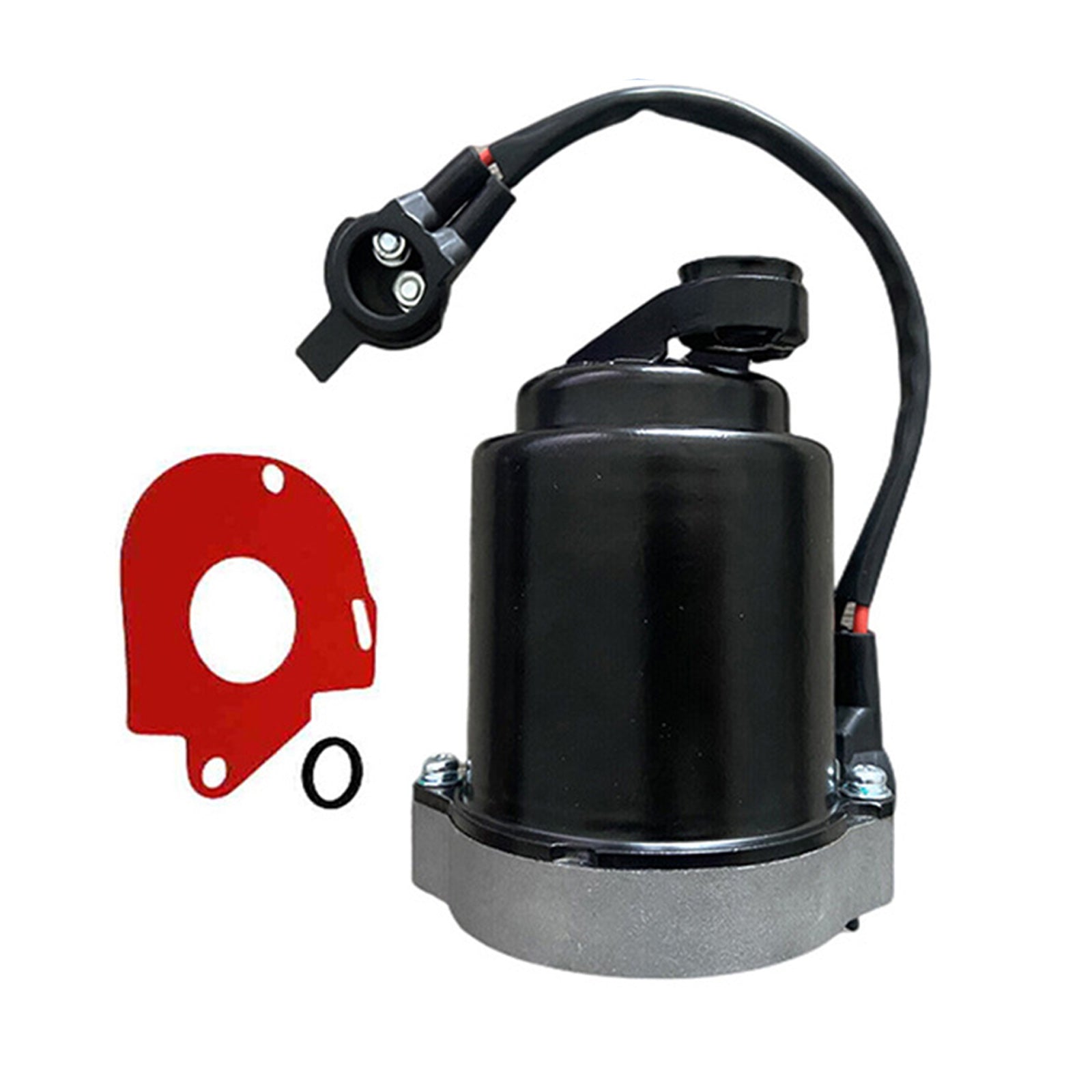 Lexus SC 430 BASE 2005 2009 2010 ABS Brake Booster Pump Motor 47960-30030 FedEx Express