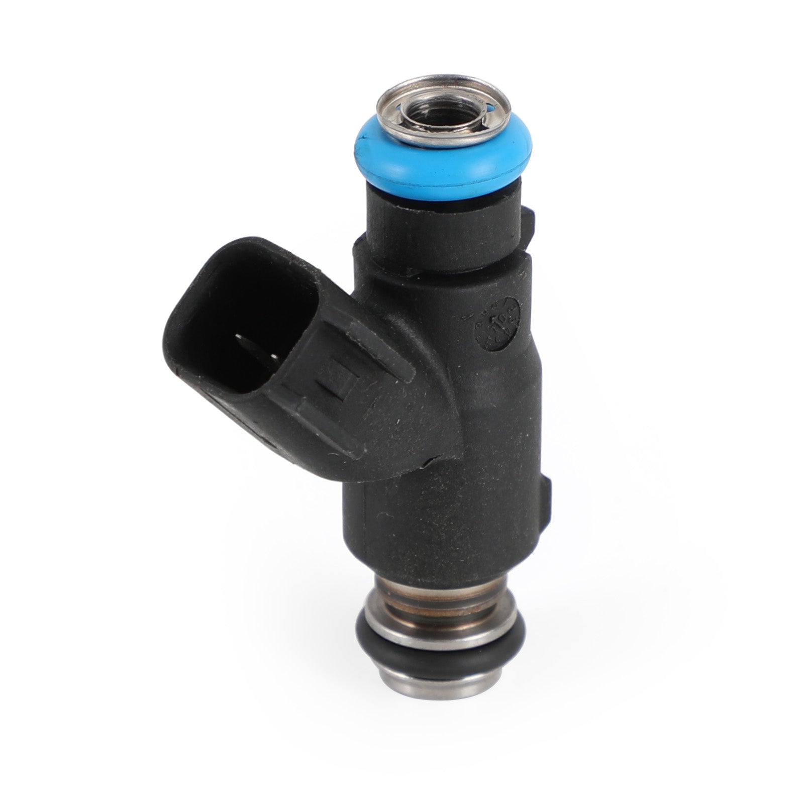 1ks vstrekovače paliva 96487553 Fit Chevrolet Aveo Aveo5 06-08 Pontiac Wave Wave5 generic