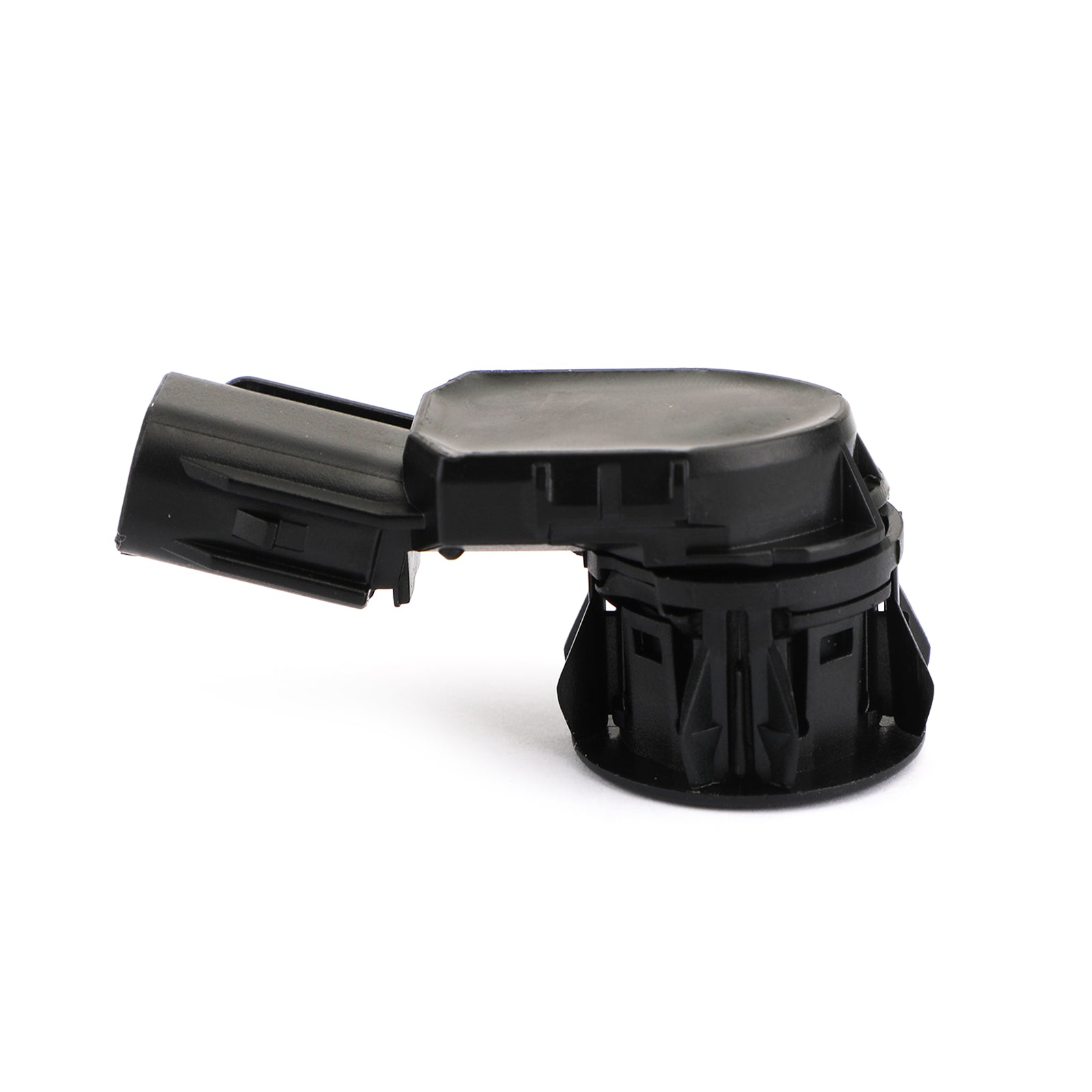 Parkeringssensor 89341-0R030 för Toyota Rav4 Tundra Tacoma 2013-2016 4.0/4.6L Generic