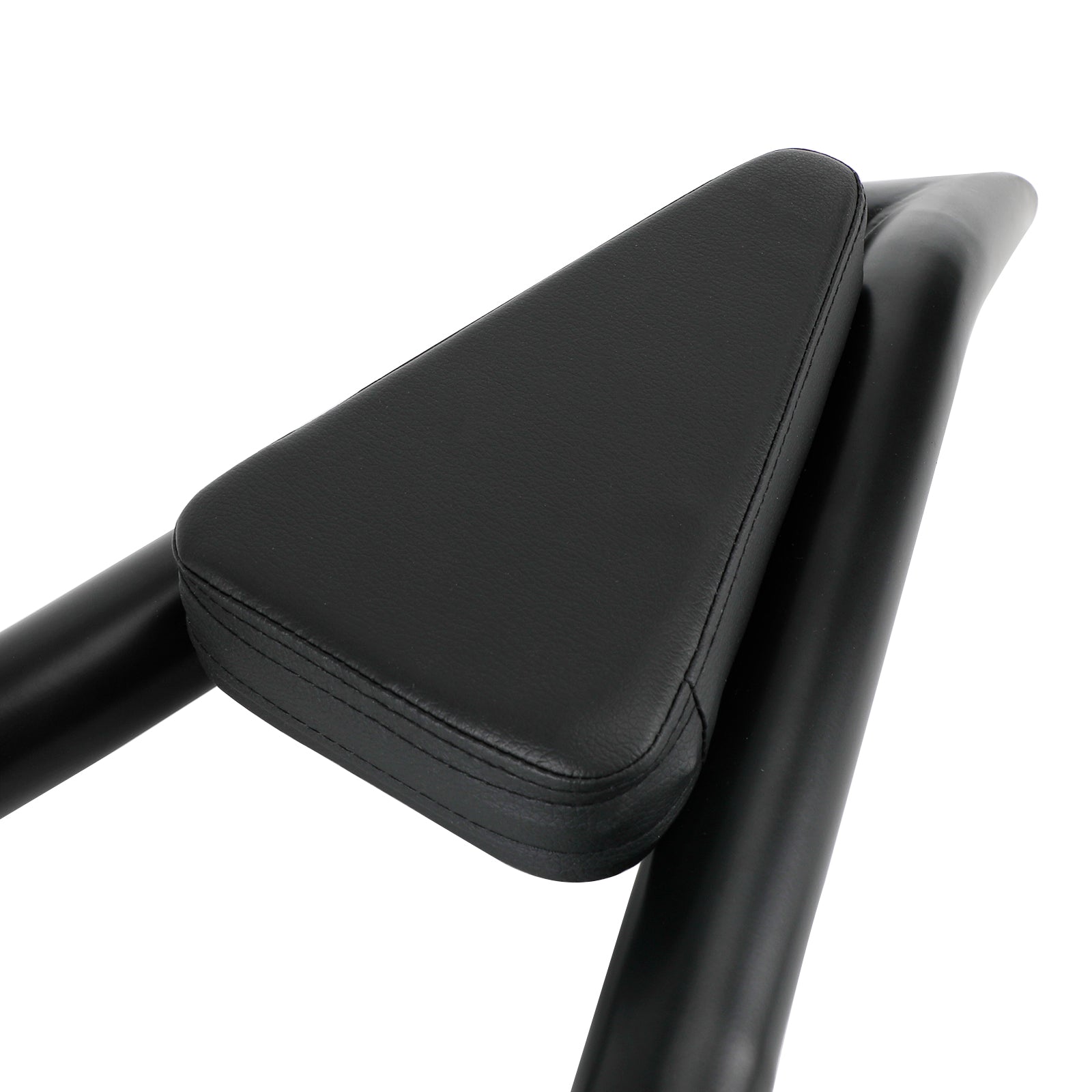 Honda Rebel 500 300 CMX500 CMX300 2017-2020 Backrest Sissy Bar Backrest