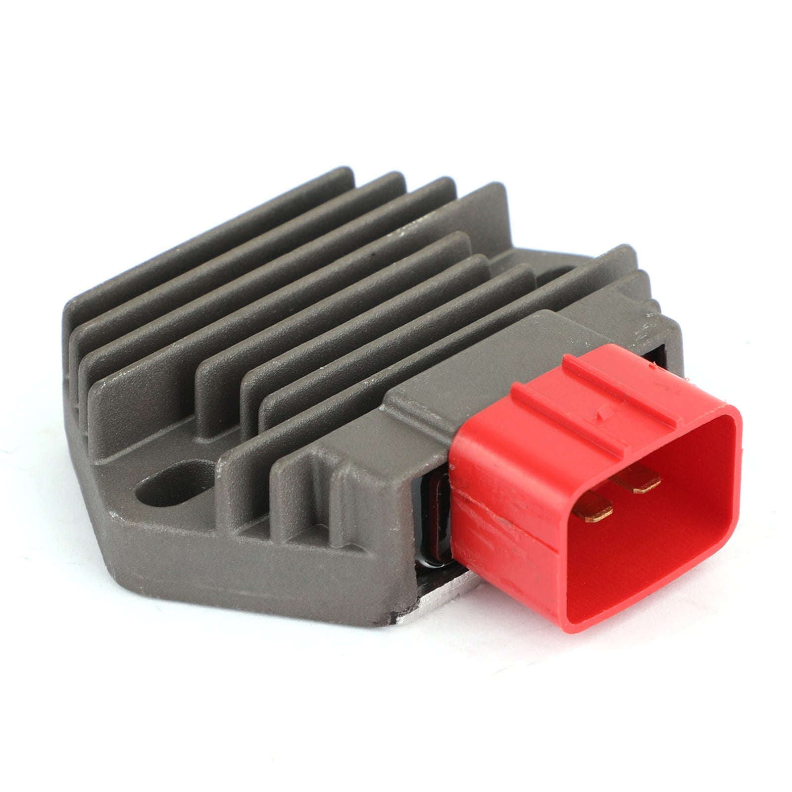 Régulateur de tension ajusté pour Honda VT 750 C C2 Shadow Spirit/Shadow Aero 04-2009