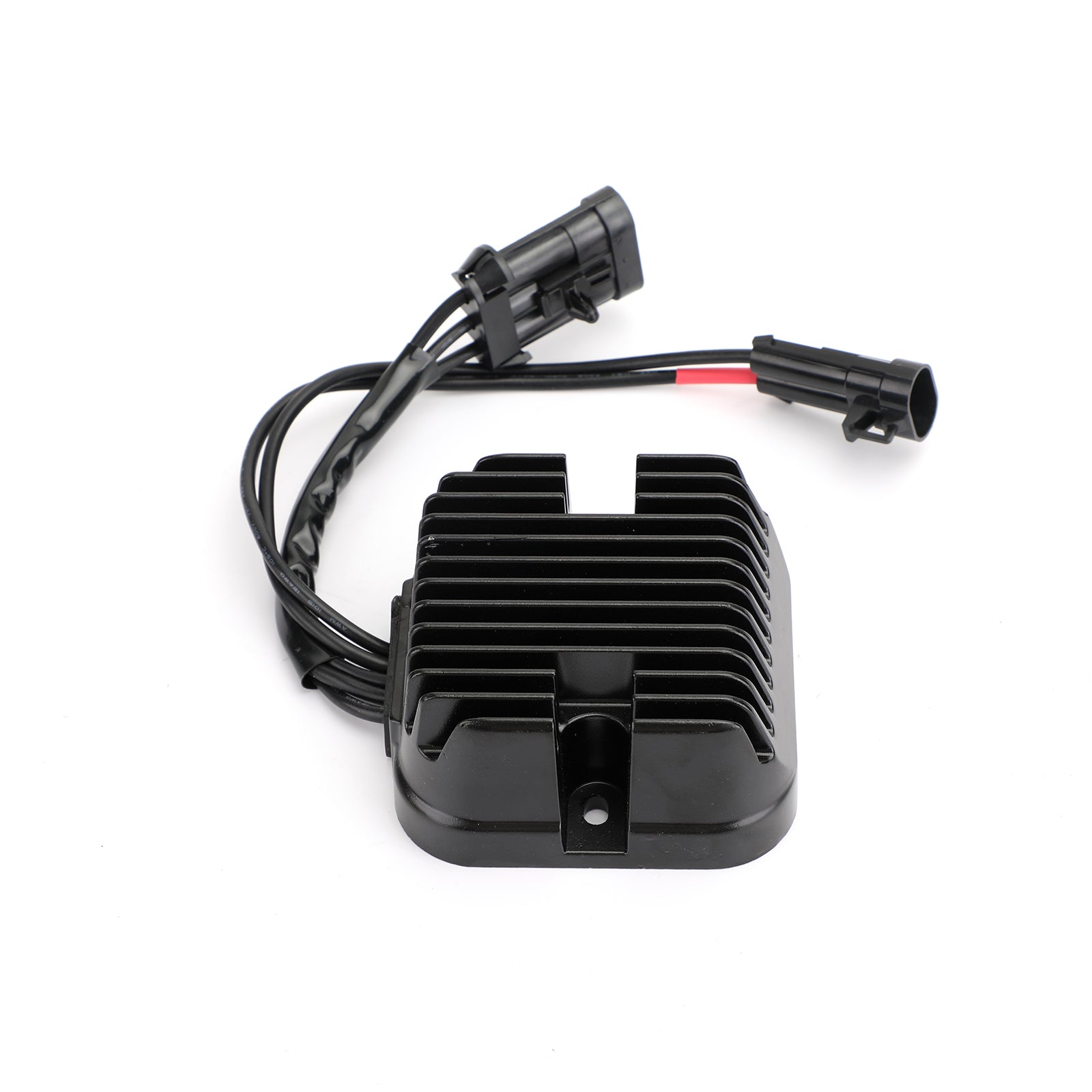 Réglateur de redresseur de tension pour la victoire Vegas Hammer Kingpin Ness Highball 08-17