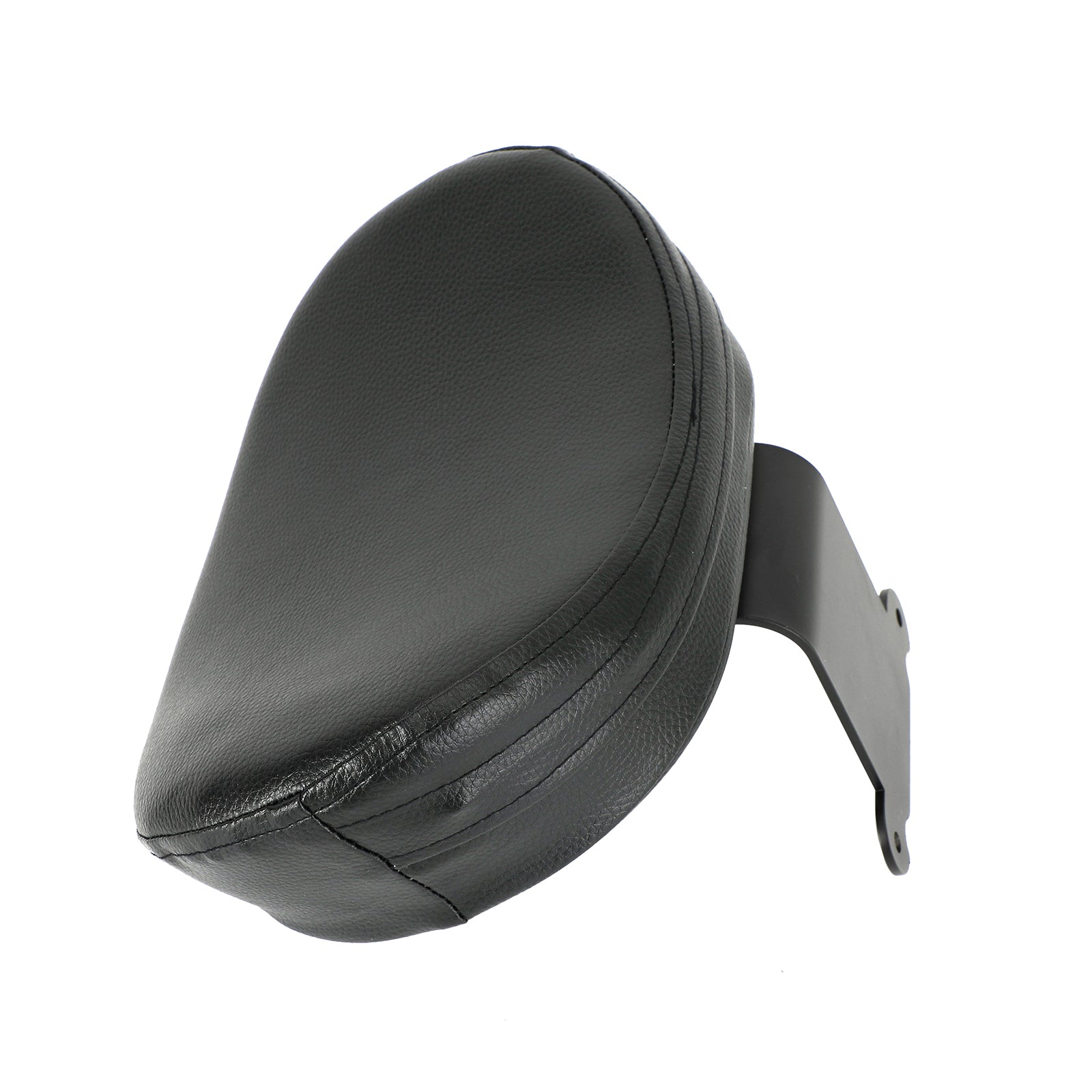 Honda VT400 VT750 1998-2003 Backrest Pad