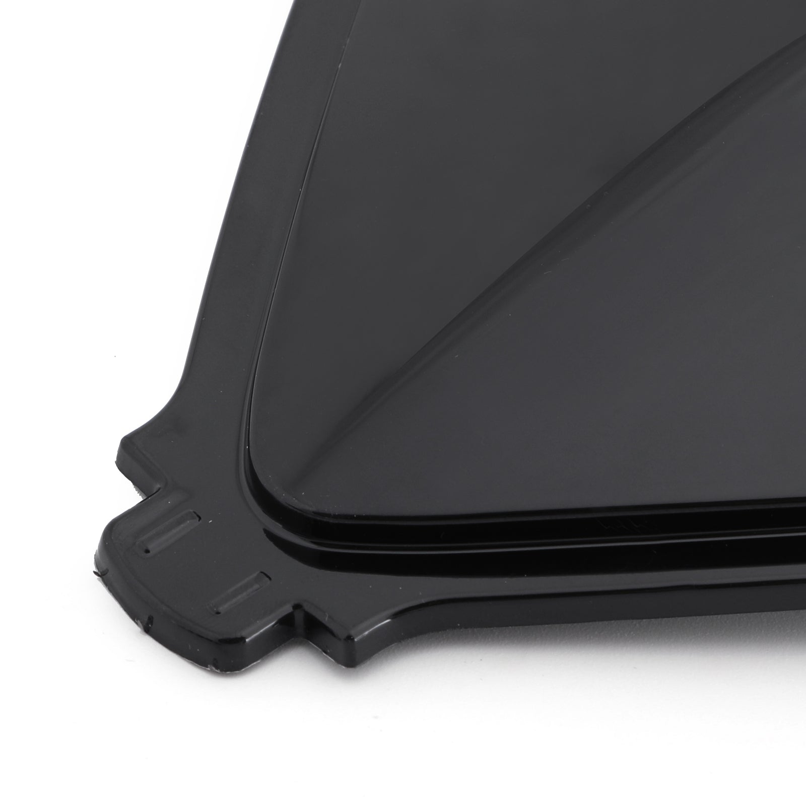 2019-2022 Honda CBR650R CBR 650 R Voorruit Voorruit Generiek