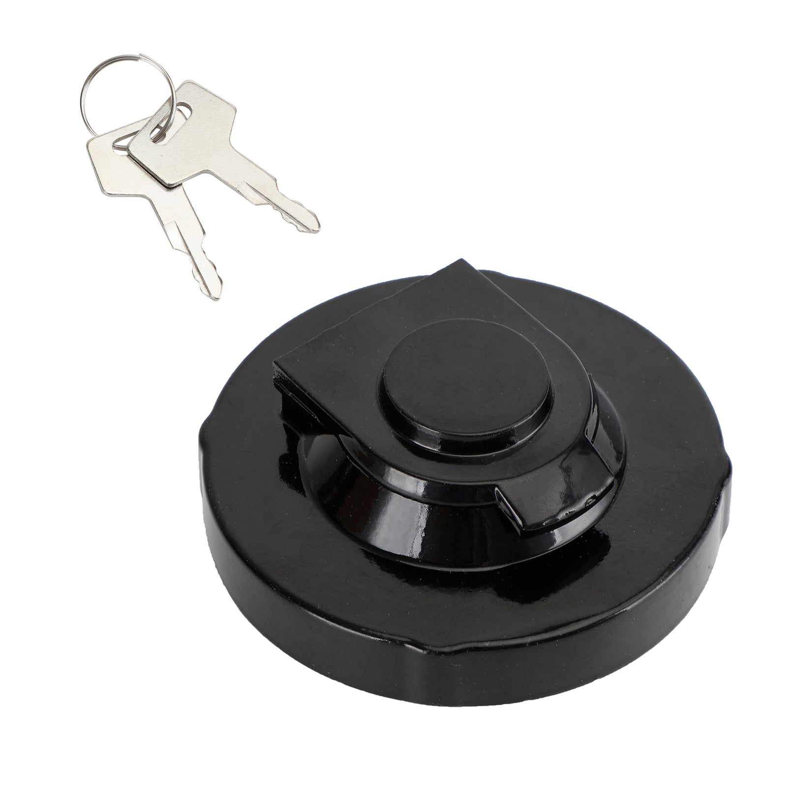 Bränsletank cap för Takeuchi Excavator TB016 TB015 TB014 TB125 Loader TL250 TL26