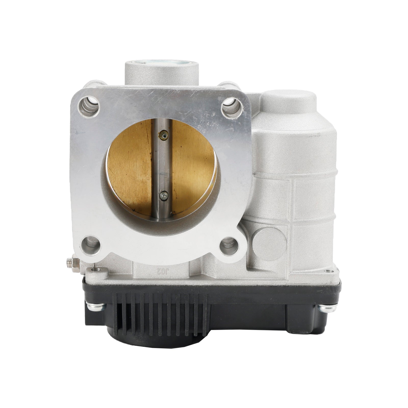 Corps de papillon 16119-AU003 pour Nissan Sentra 1.8L 2002-2006