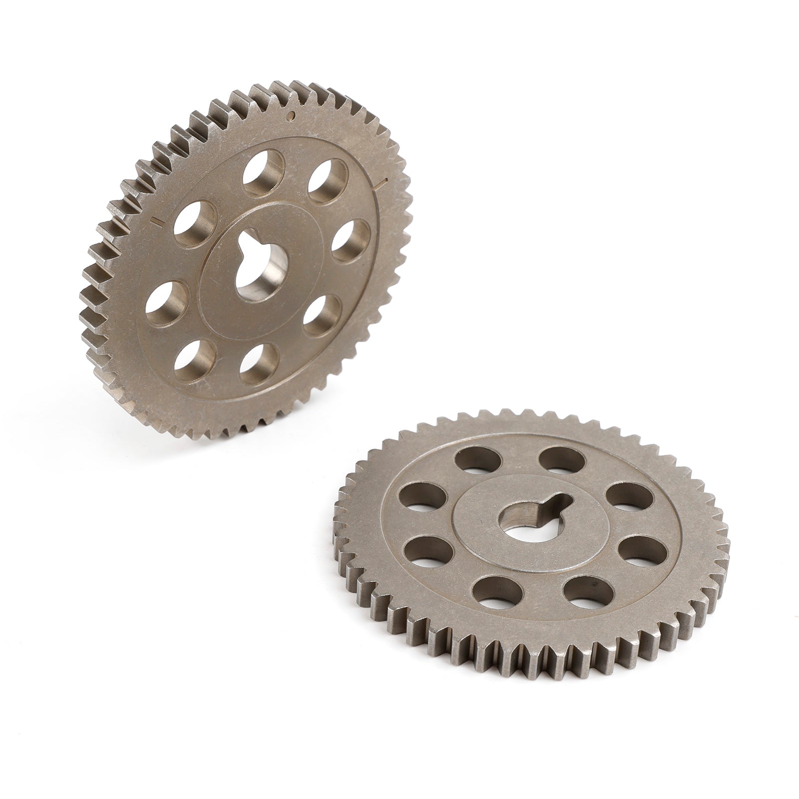 2011-2013 Kia Sorento 3.5L DOHC V6 24V Tidskedjet Kit 24312-3C100 24420-3C100 24410-3C300