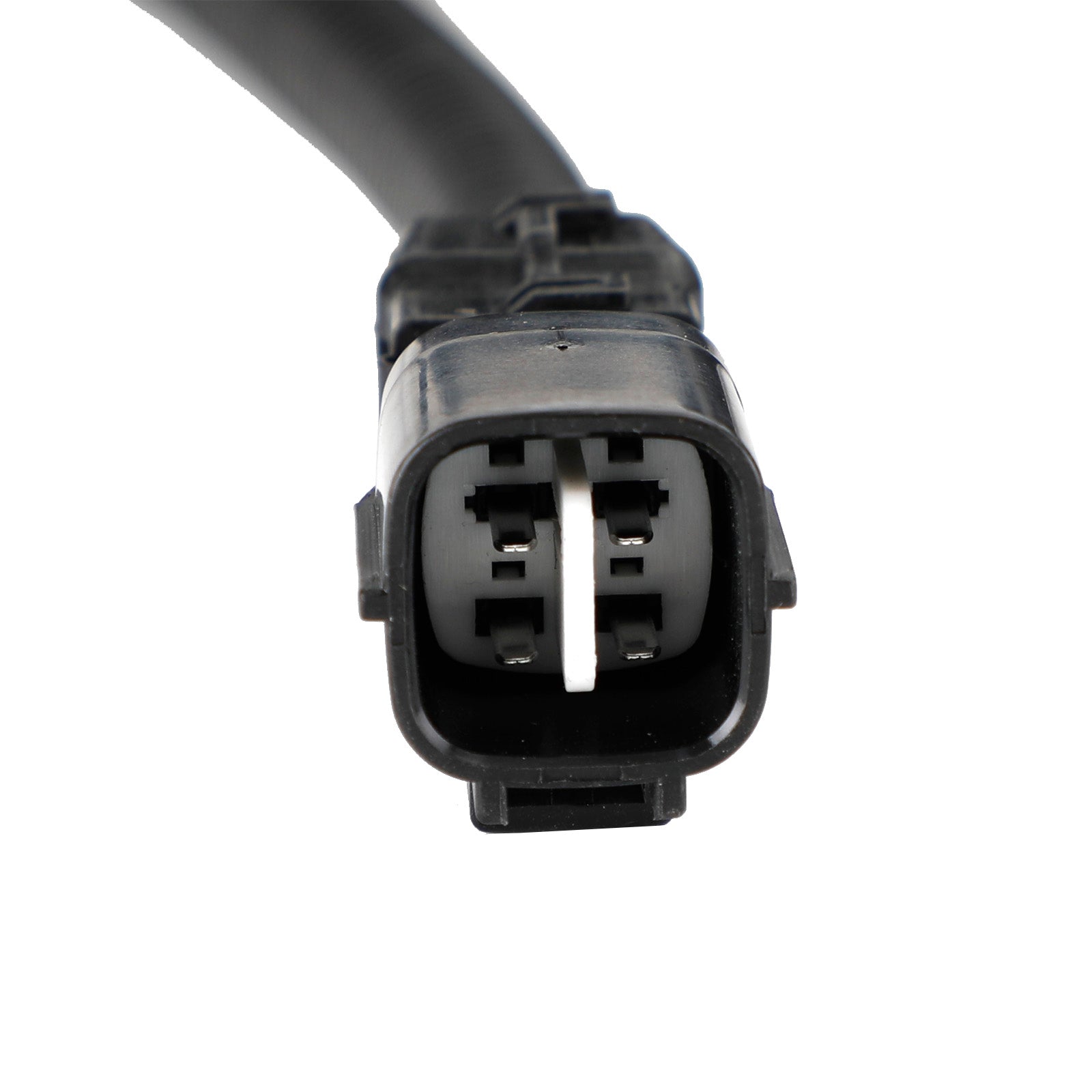 Toyota Lexus GX470 4.7L 2003-2009 4853069485 2 脳 Bakre stötdämpare