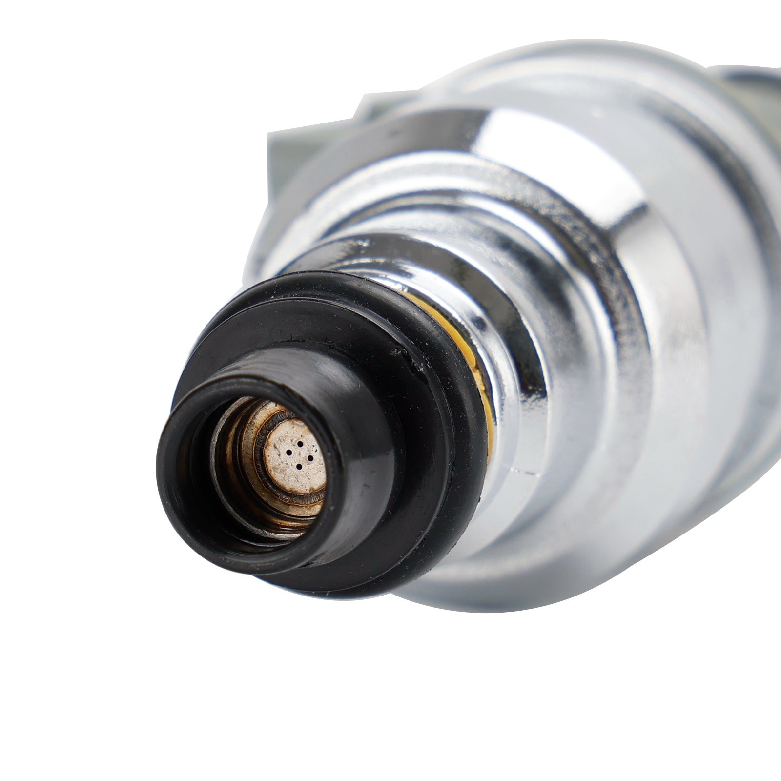 BMW R1100R 1993-2001 2 STKS Brandstofinjector 280150784 280150759