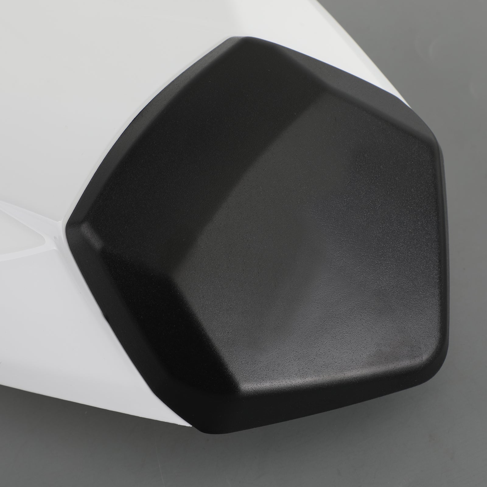 Kawasaki ZX6R ZX10R 2019-2023