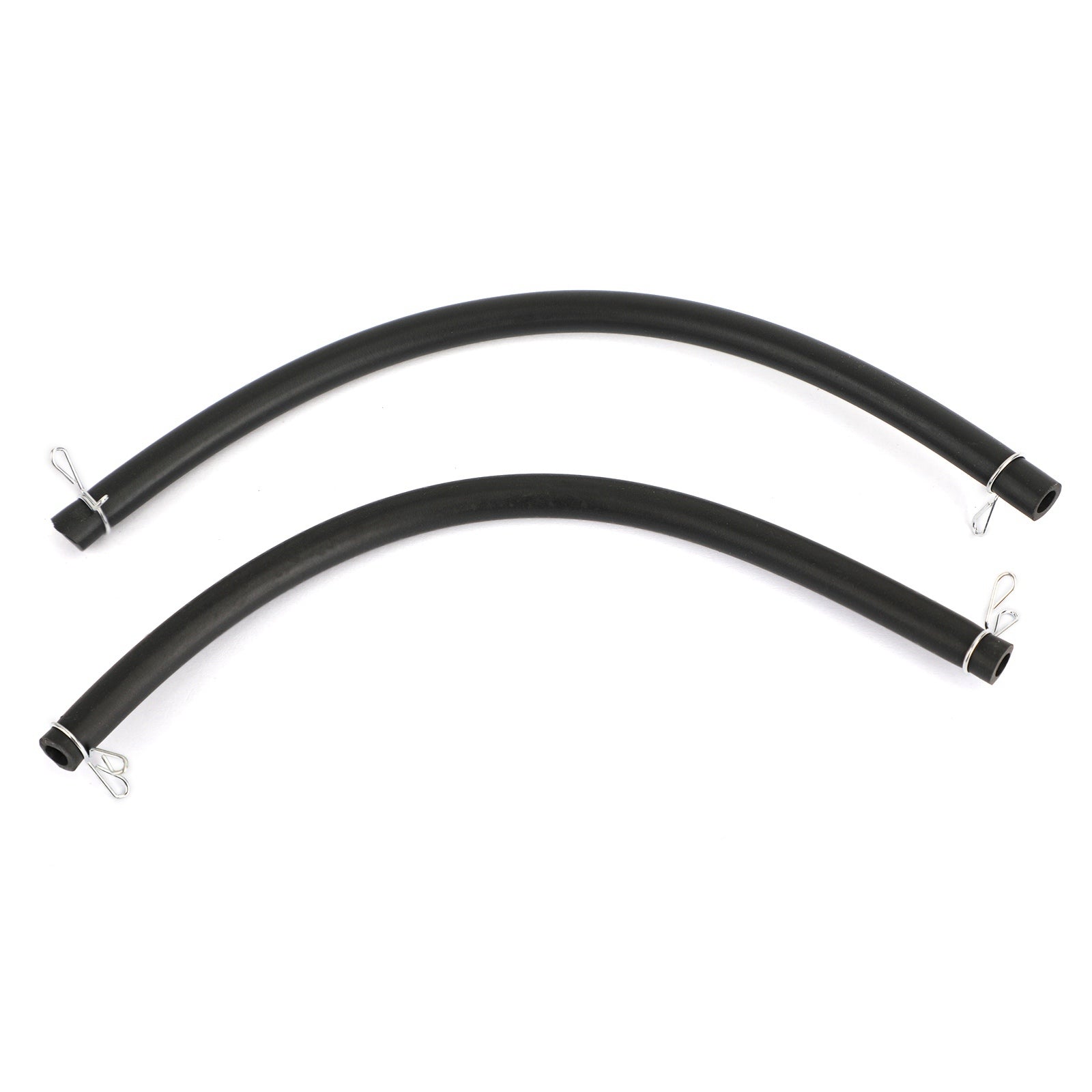 Kit de réparation de reconstruction de carburateur adapté pour Onan 146-0657 P216G P218G P220G P224G générique