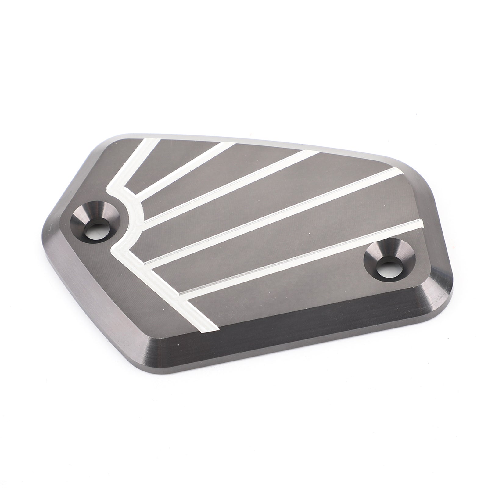 Predný brzdový valcový strážca nádrže pre Honda CB1000R 2019-2020 Generic