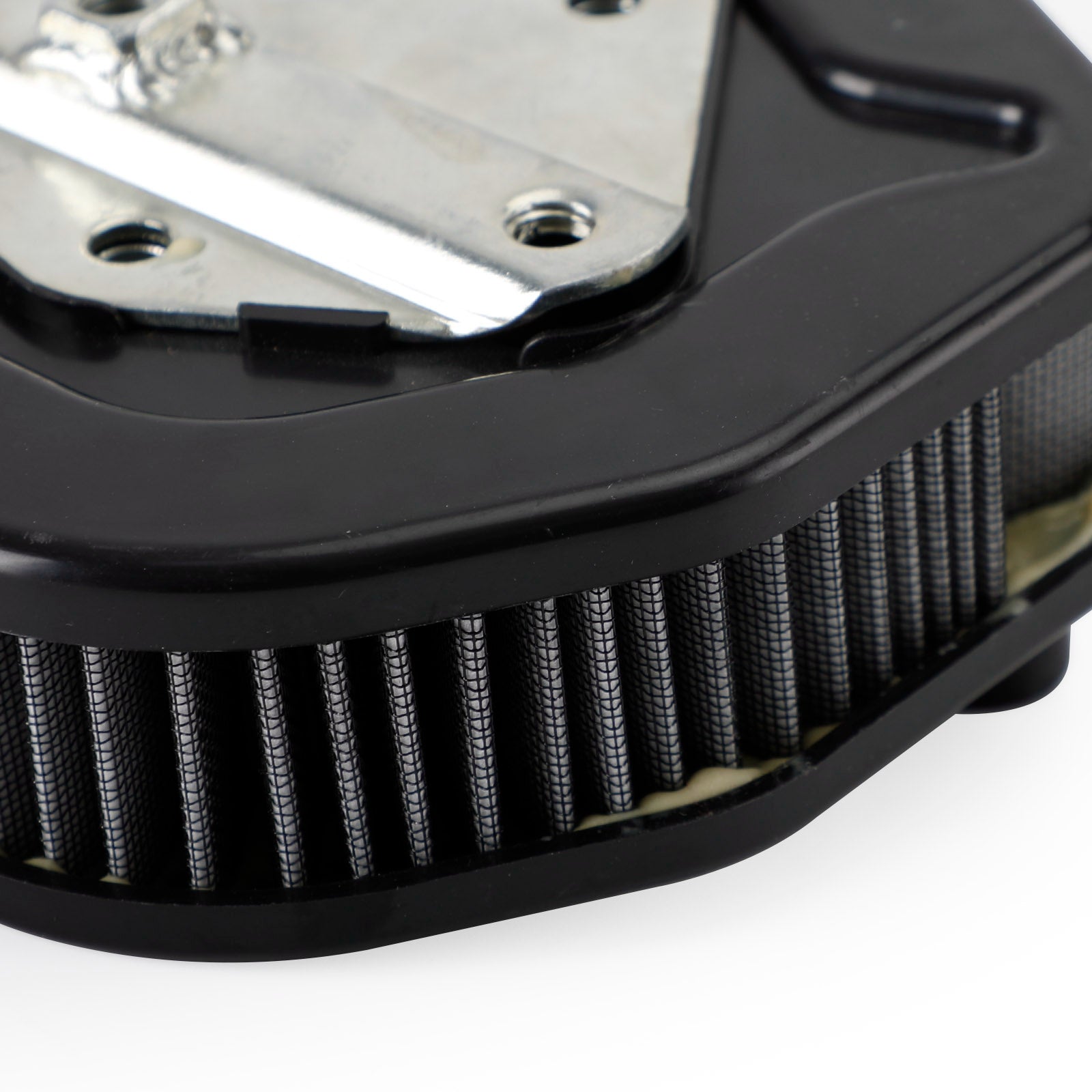 Sportster XL1200T Superlow XL1200C Custom 2014-2020 Vzduchový filter 29400015