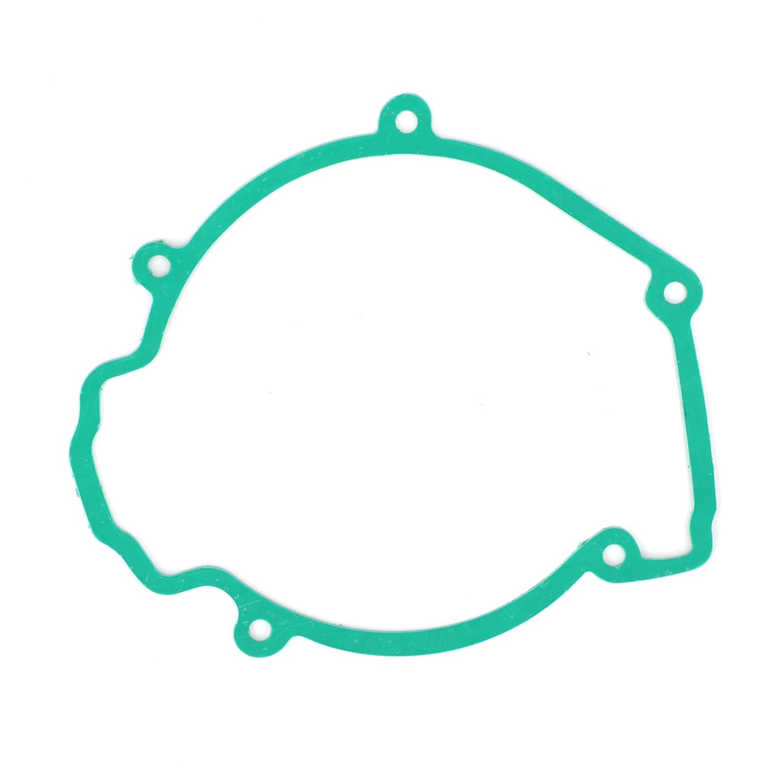 250 300 SX EXP (2K-2) 2000-2003 Regulátor Magneto Stator Coil Gasket Sit FedEx Express Generic