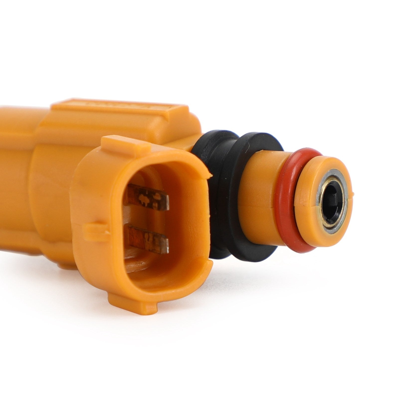 Areyourshop 1pcs bränsleinsprutare CDH275 Fit Marine Yamaha F150 Outboard Four Stroke Mitsubishi