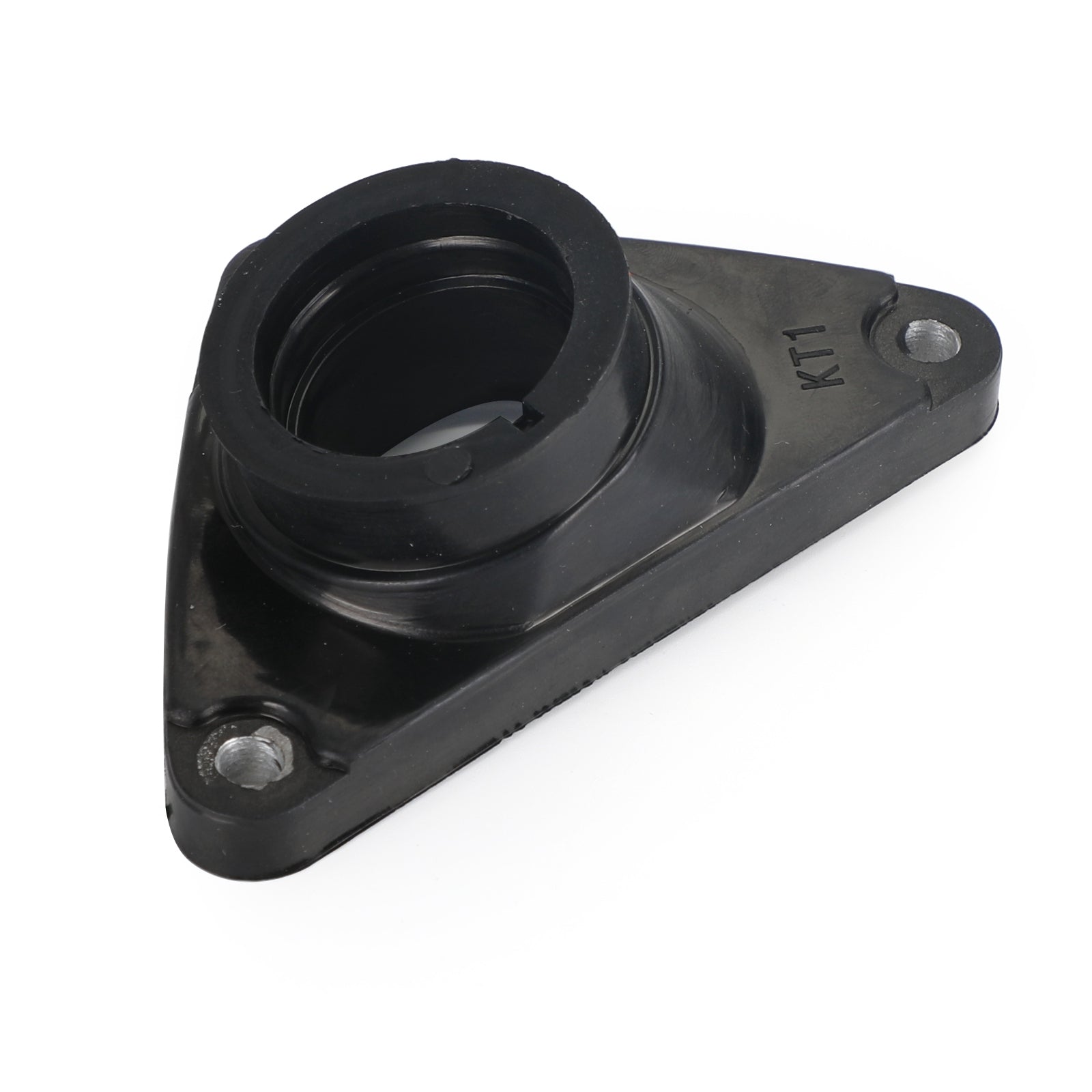 Inlaat Carb Joint Boot Isolator Voor Honda XR250R XR250L 86-04 16211-KT1-013 Generiek