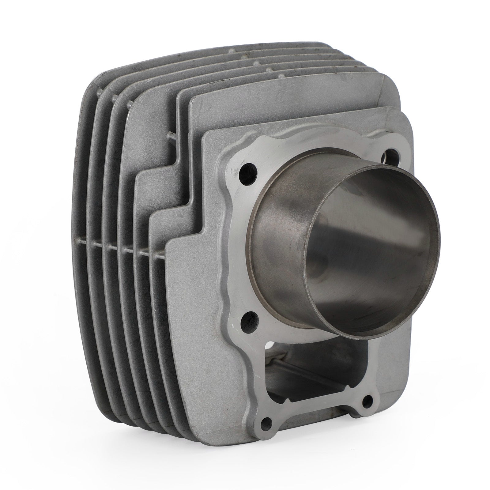 2000-2006 Honda Trx350 Fourtrax Rancher Všetky submodelky valca Piest Súprava