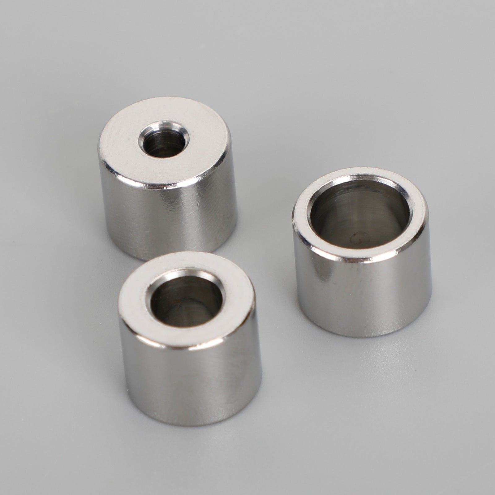 M18 x 1,5 O2 Senzor kyslíkového senzora predlžovacieho adaptéra 45 mm súpravy Generic