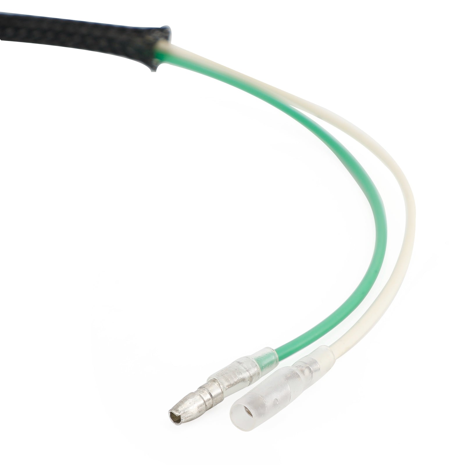 Stator for Mercury Mariner 6,8,99,10,15,20,25HP 2Cyl Outboard 855721A4 174-5721