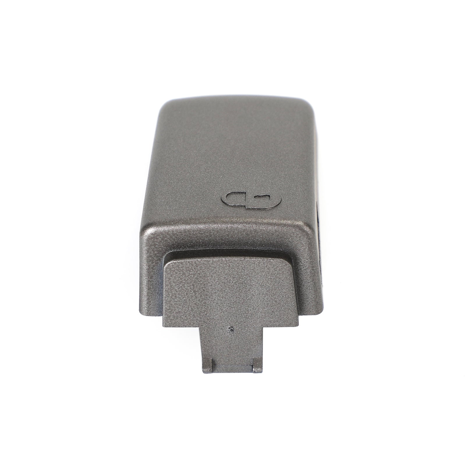 Couvercle de capuchon de poignée de porte côté conducteur pour Range Rover Sport Land Rover LR3 LR2