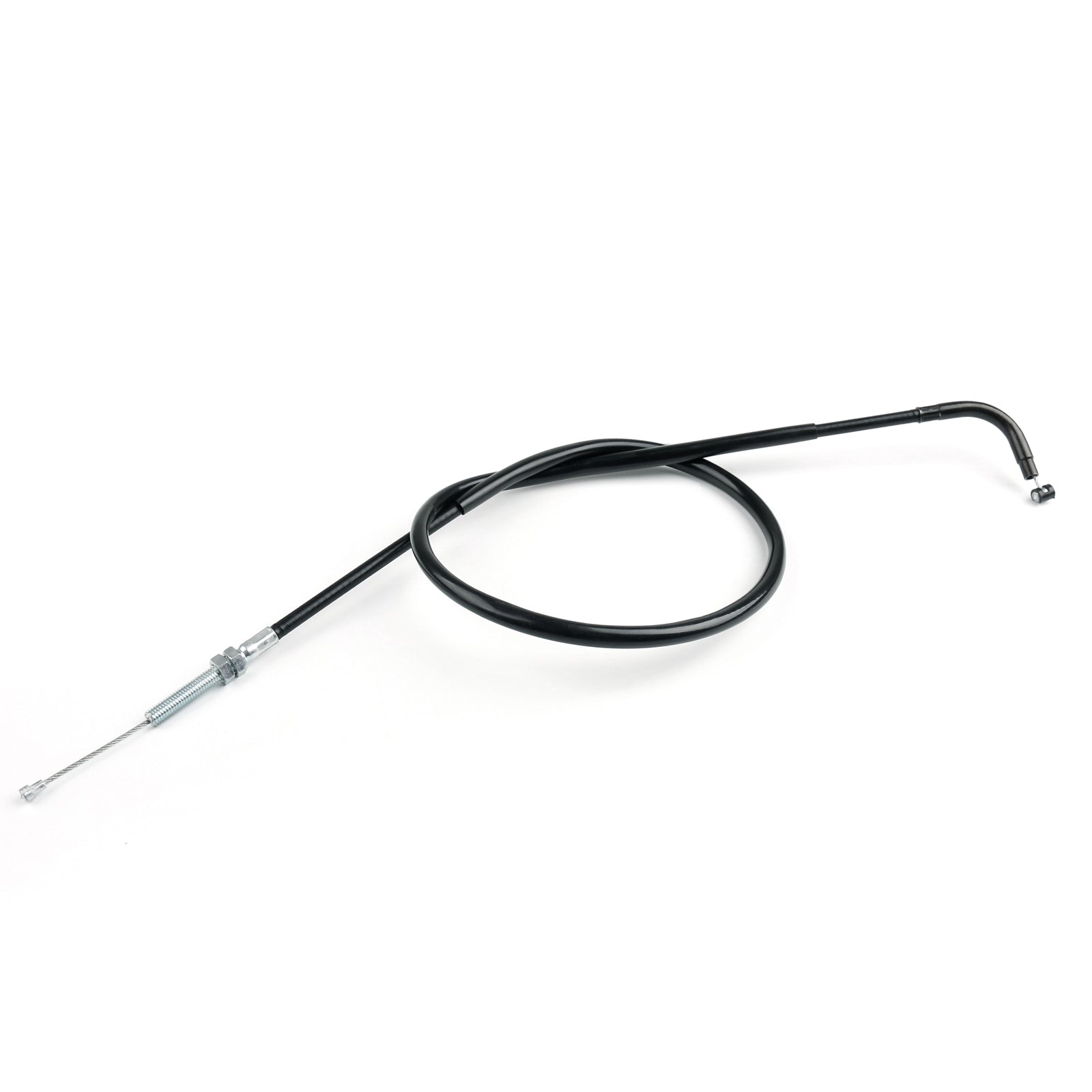 HONDA CBR900RR CBR900 1992-1997 1993 1994 1995 Substituição de cabo da embreagem