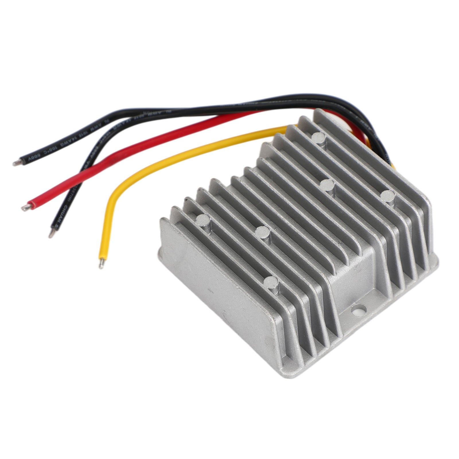 12V till 19V 8A 152W DC-DC Boost Step Up Power Converter Spänningsregulatormodul
