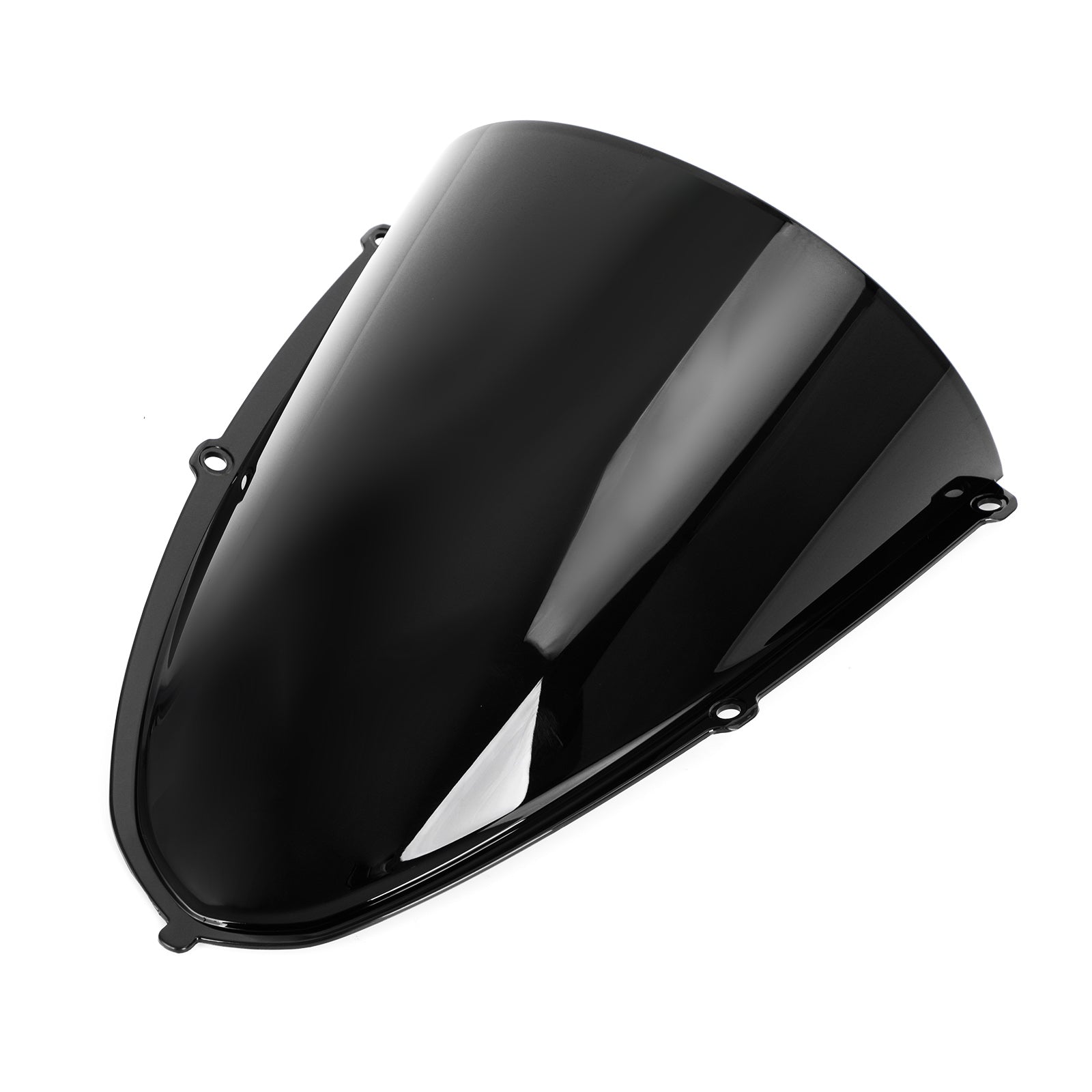 Aprilia RS660 2020-2022 ABS Motorsykkel frontrute frontrute