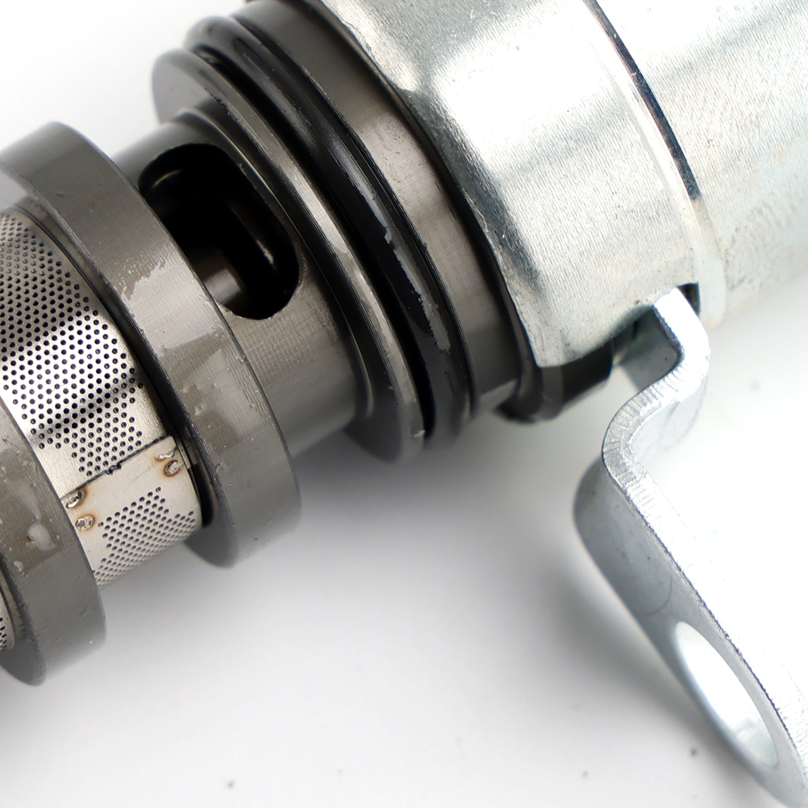 Solénoïde variable VVT de distribution de soupape de Honda Accord CR-V 2.4L 158305A2A01