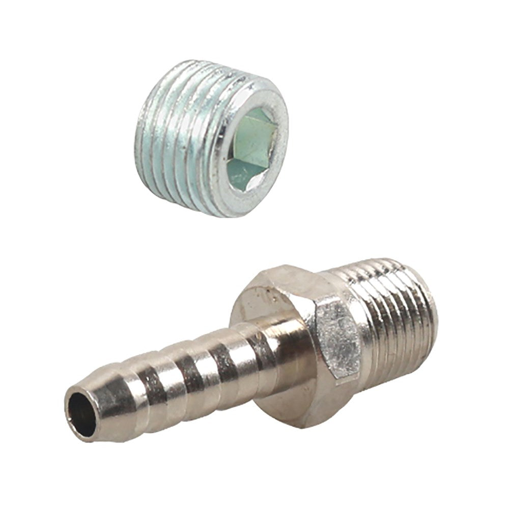 57 mm egr ventil TDI 1,9 Výmena EGR EGR Rúrky 1,9 TDI 130/160 pre VW Generic