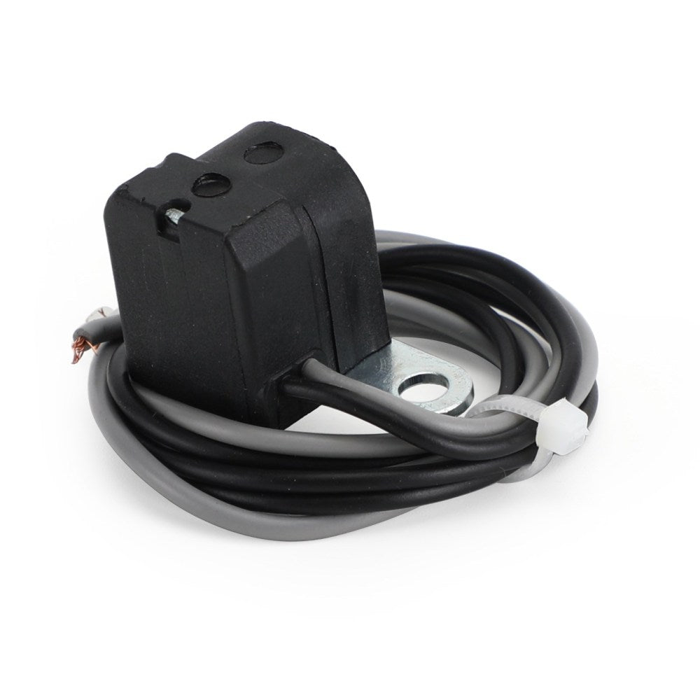 Areyourshop Stator Pick-up Pulsar Coil pre ulicu Triple/Daytona 675 675R SE 2006-2020