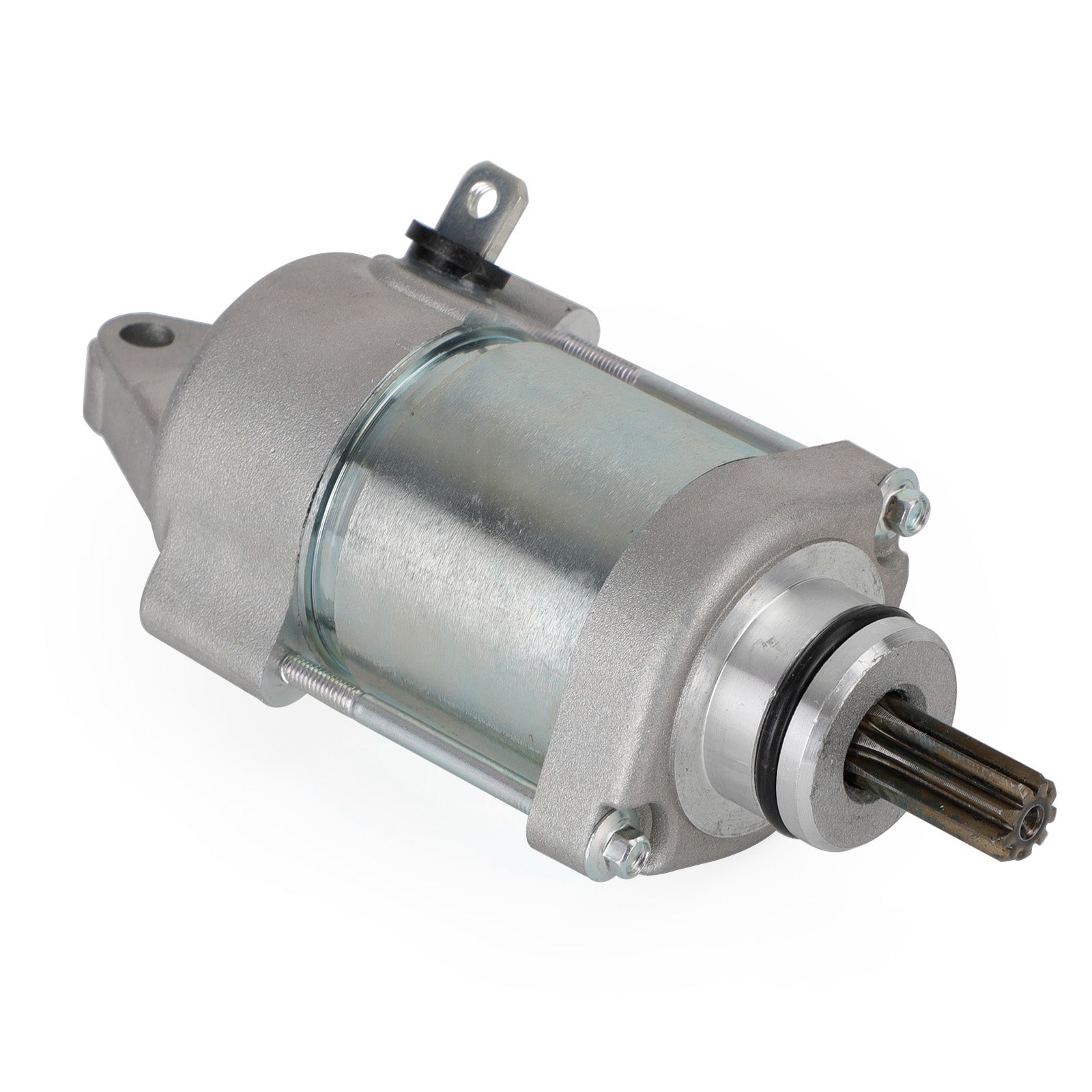 Ny start för Yamaha WR 450 F 450F YZ 450 FX 2016-2018 2GC-81890-00-00